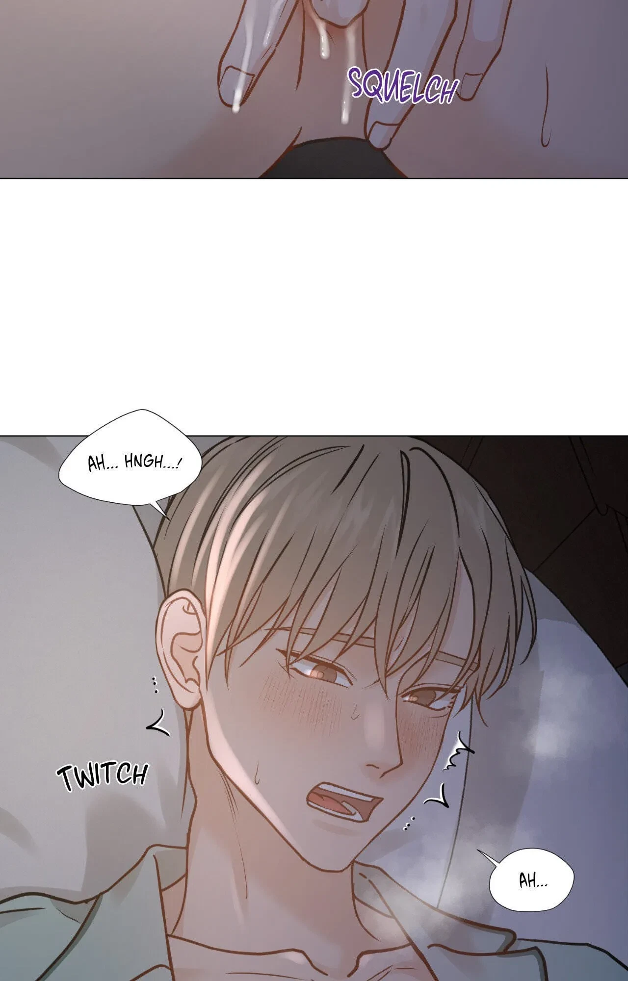 Chapter 116.35, page 40