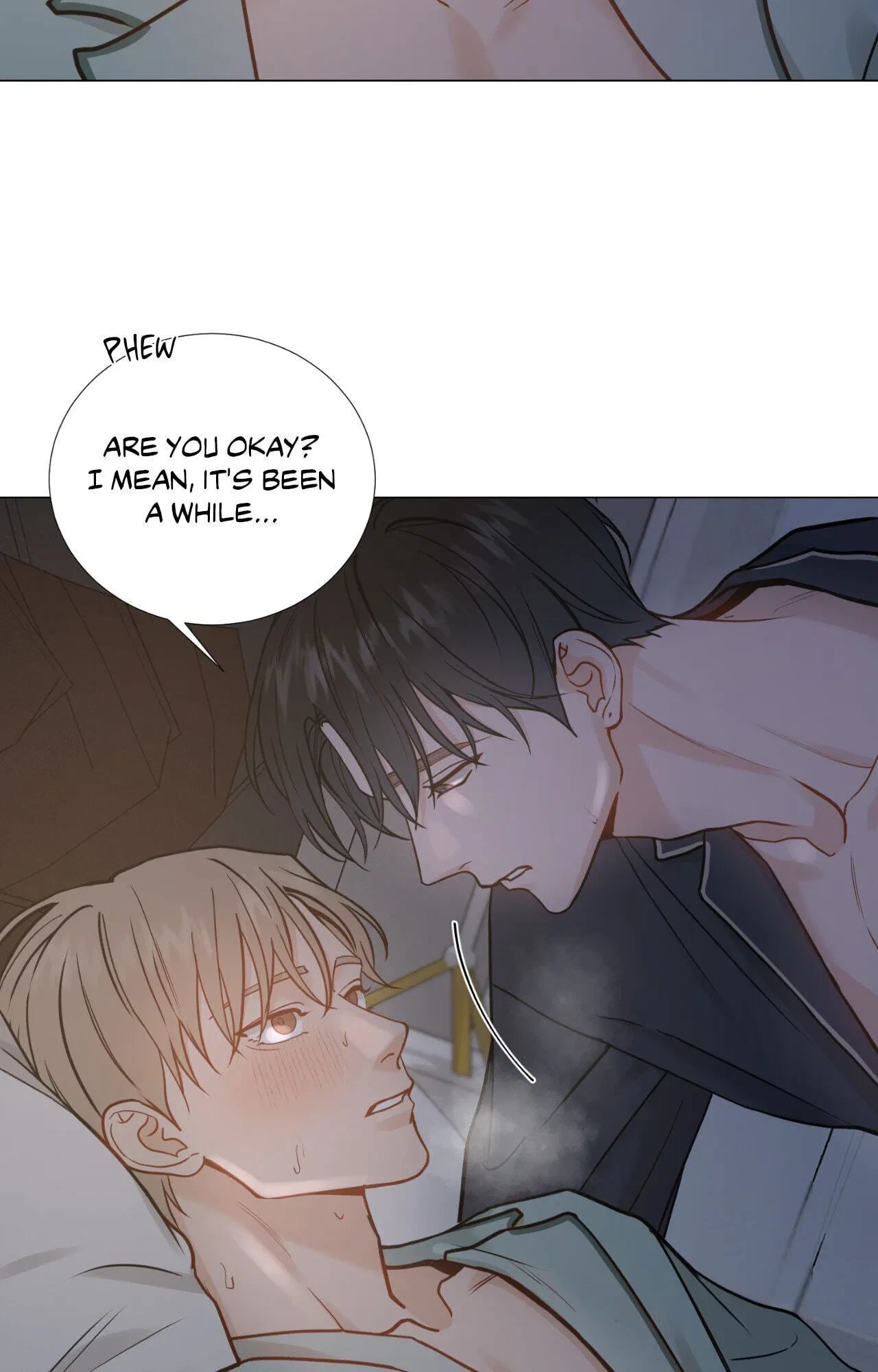 Chapter 116.35, page 41