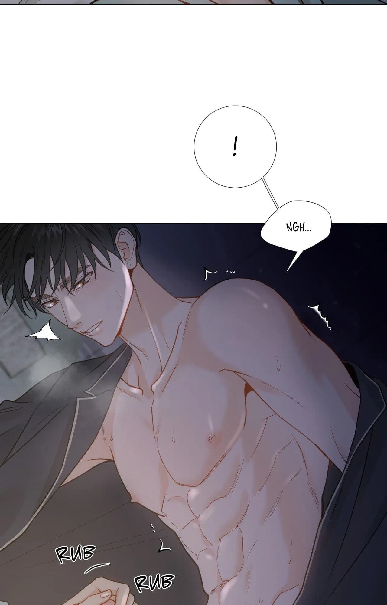 Chapter 116.35, page 42