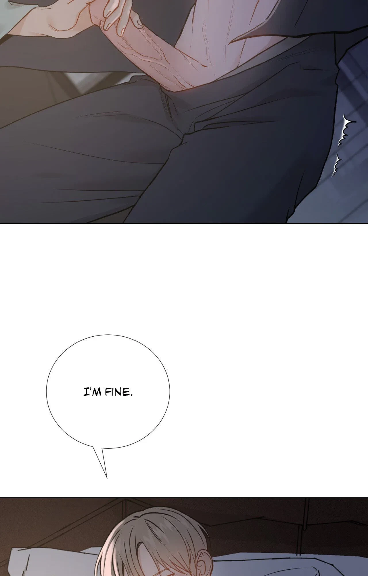 Chapter 116.35, page 43