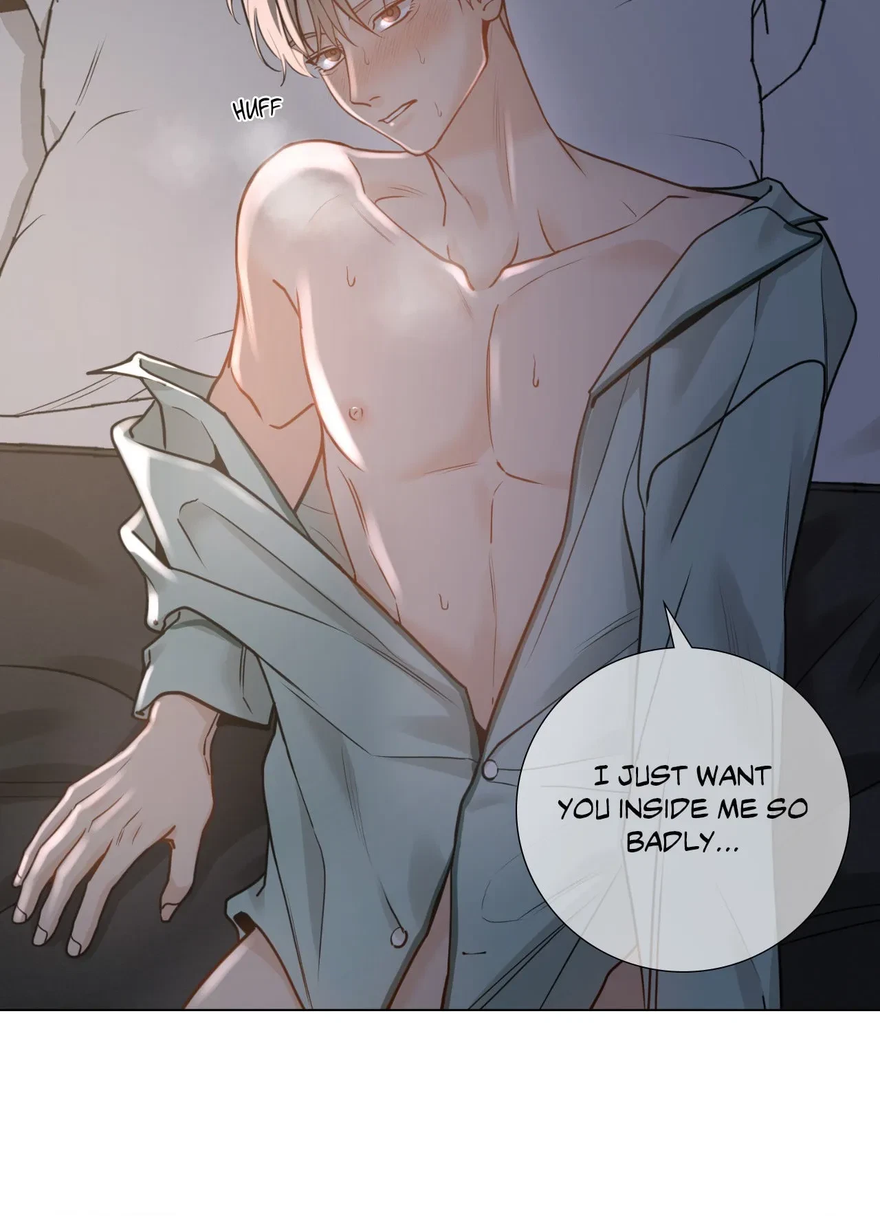 Chapter 116.35, page 44