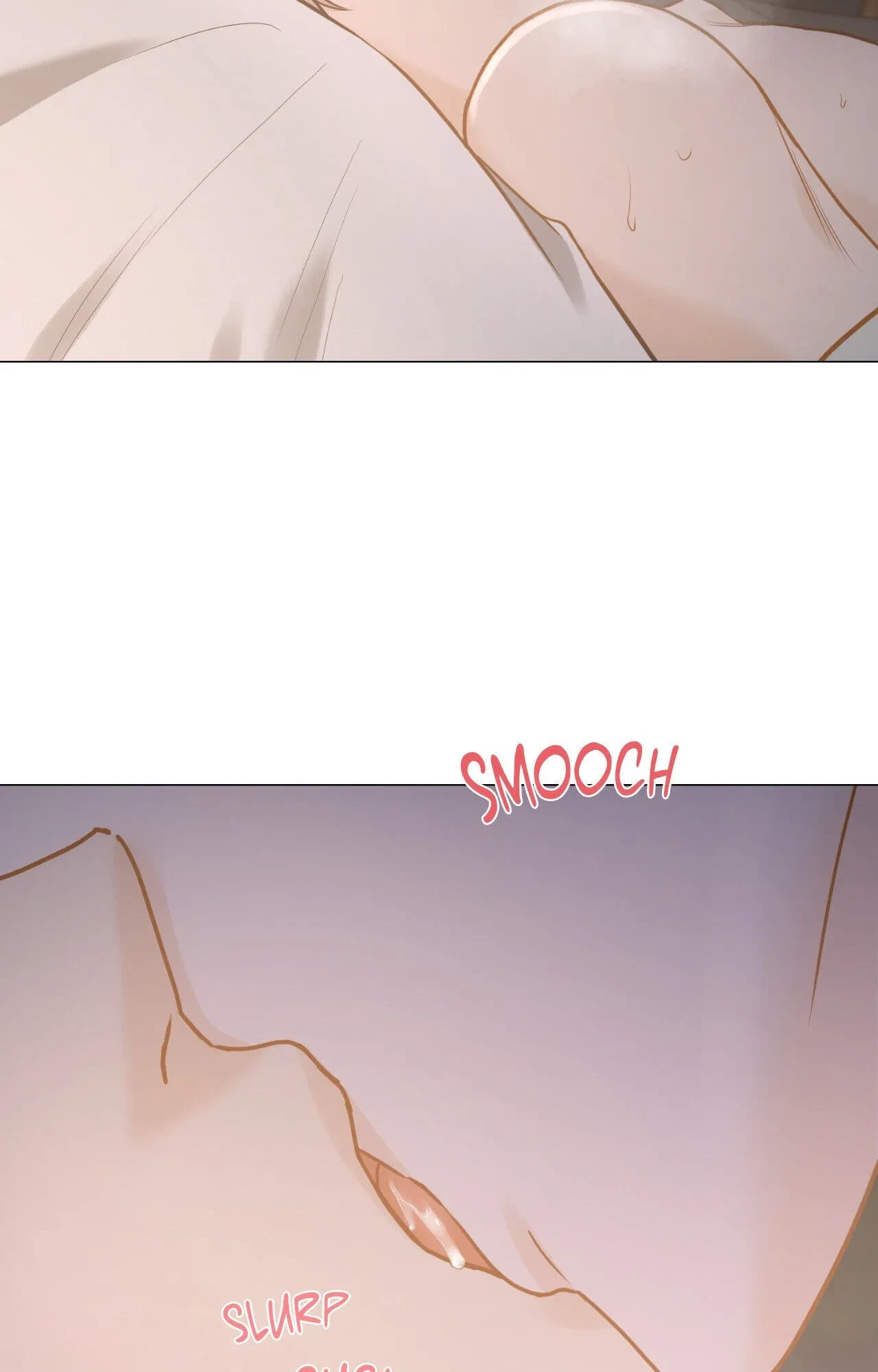 Chapter 116.35, page 46