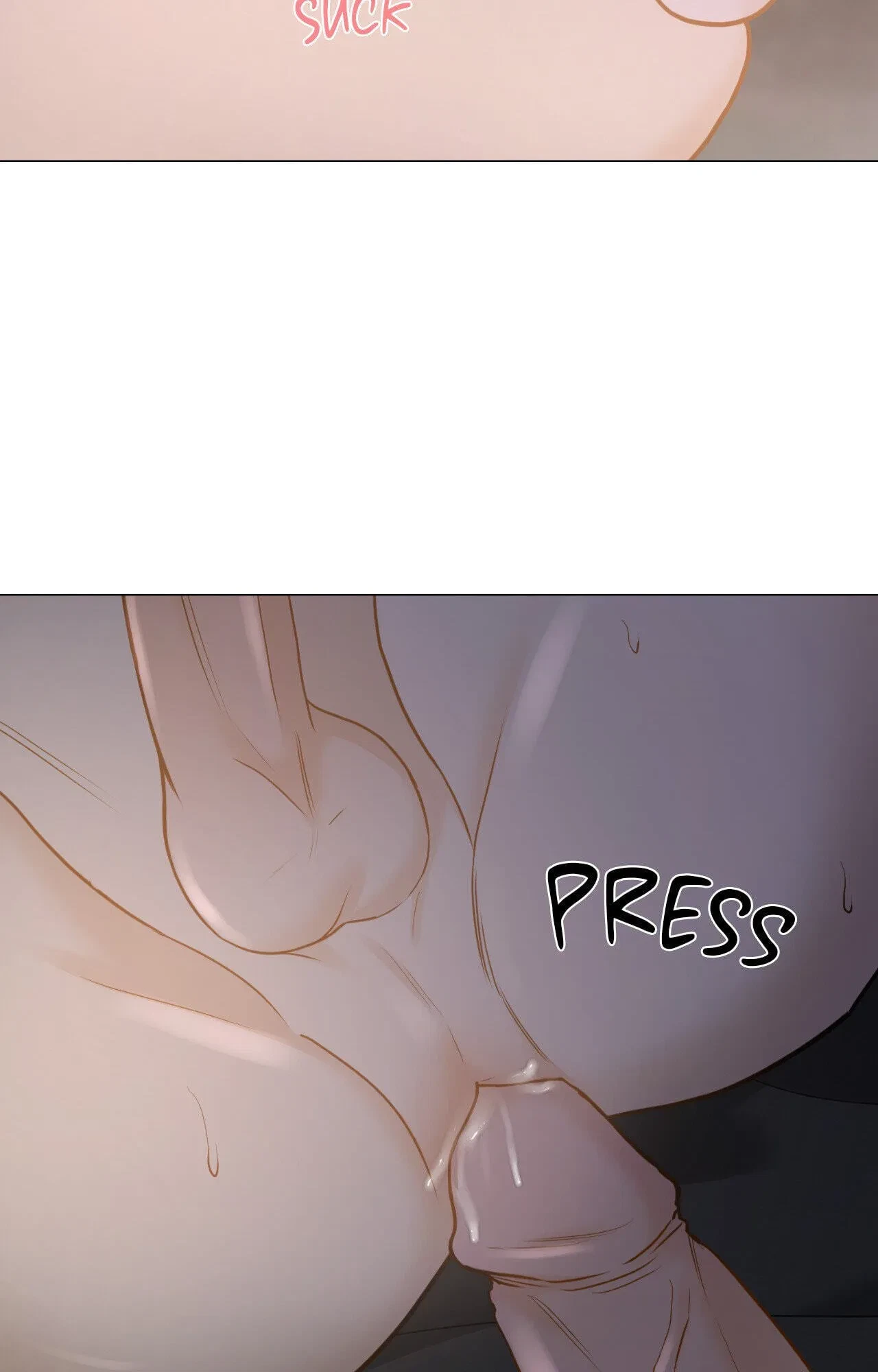 Chapter 116.35, page 47