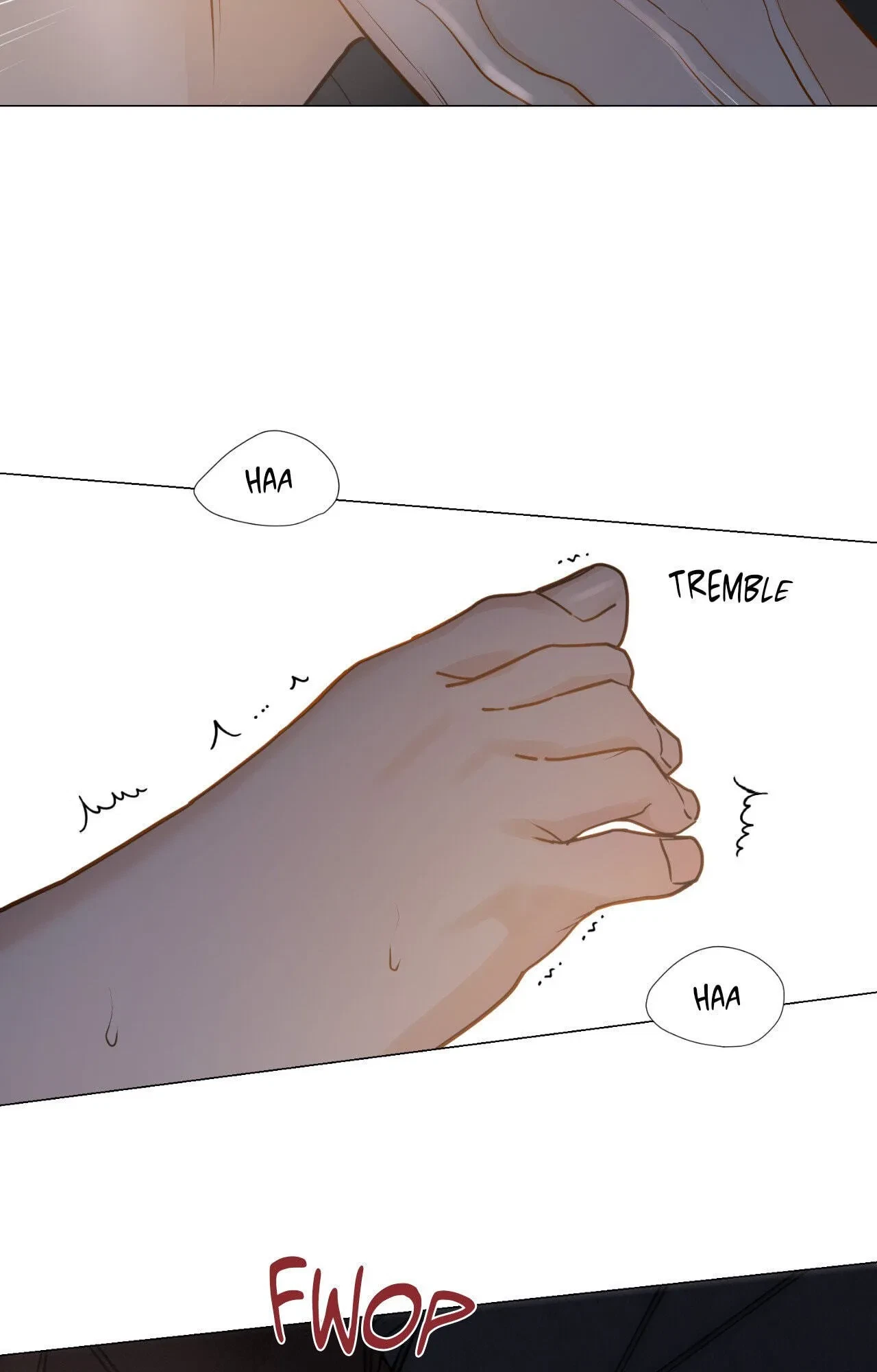 Chapter 116.35, page 49