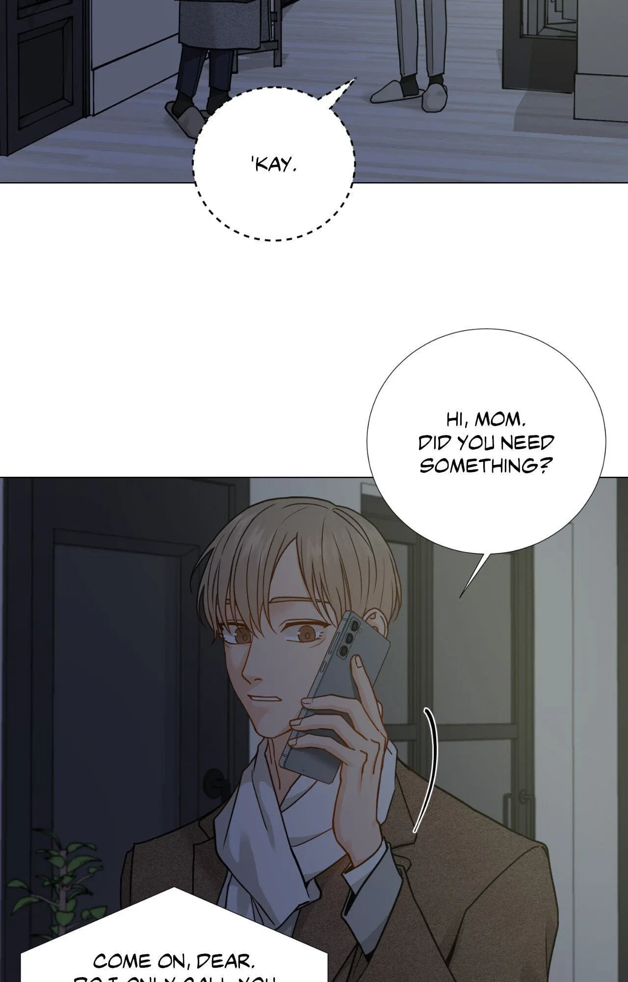 Chapter 116.35, page 5