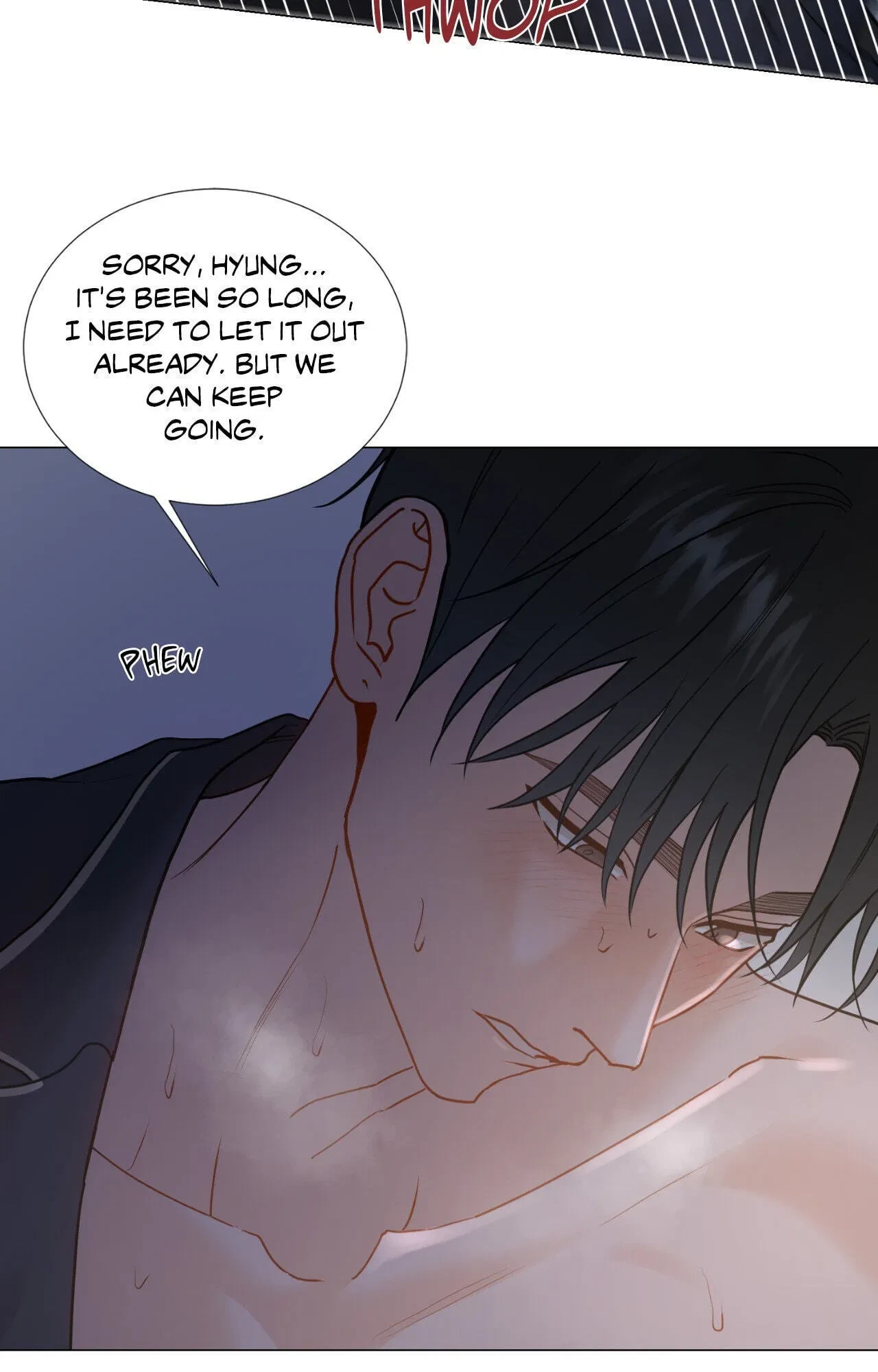 Chapter 116.35, page 51