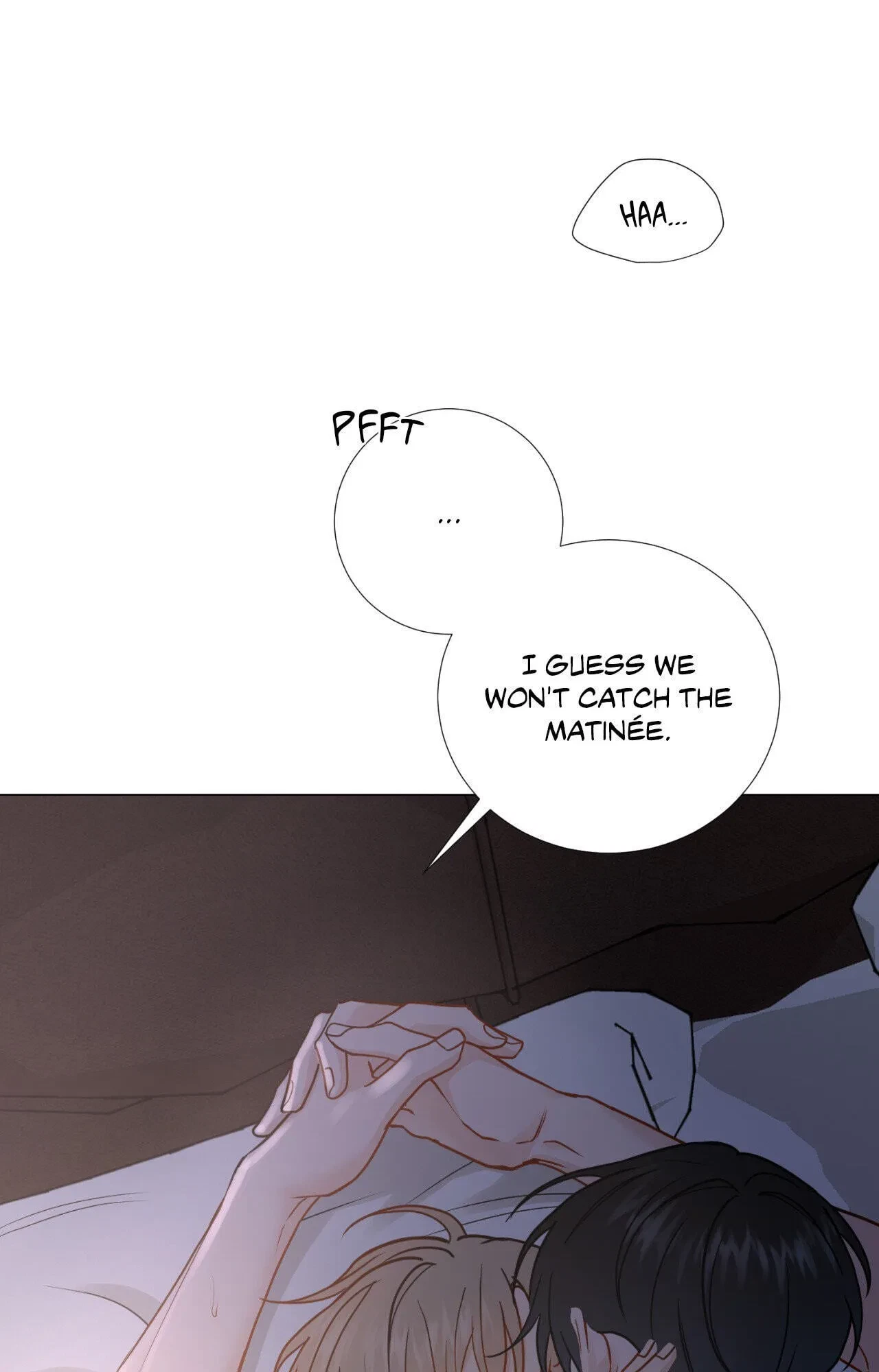 Chapter 116.35, page 52