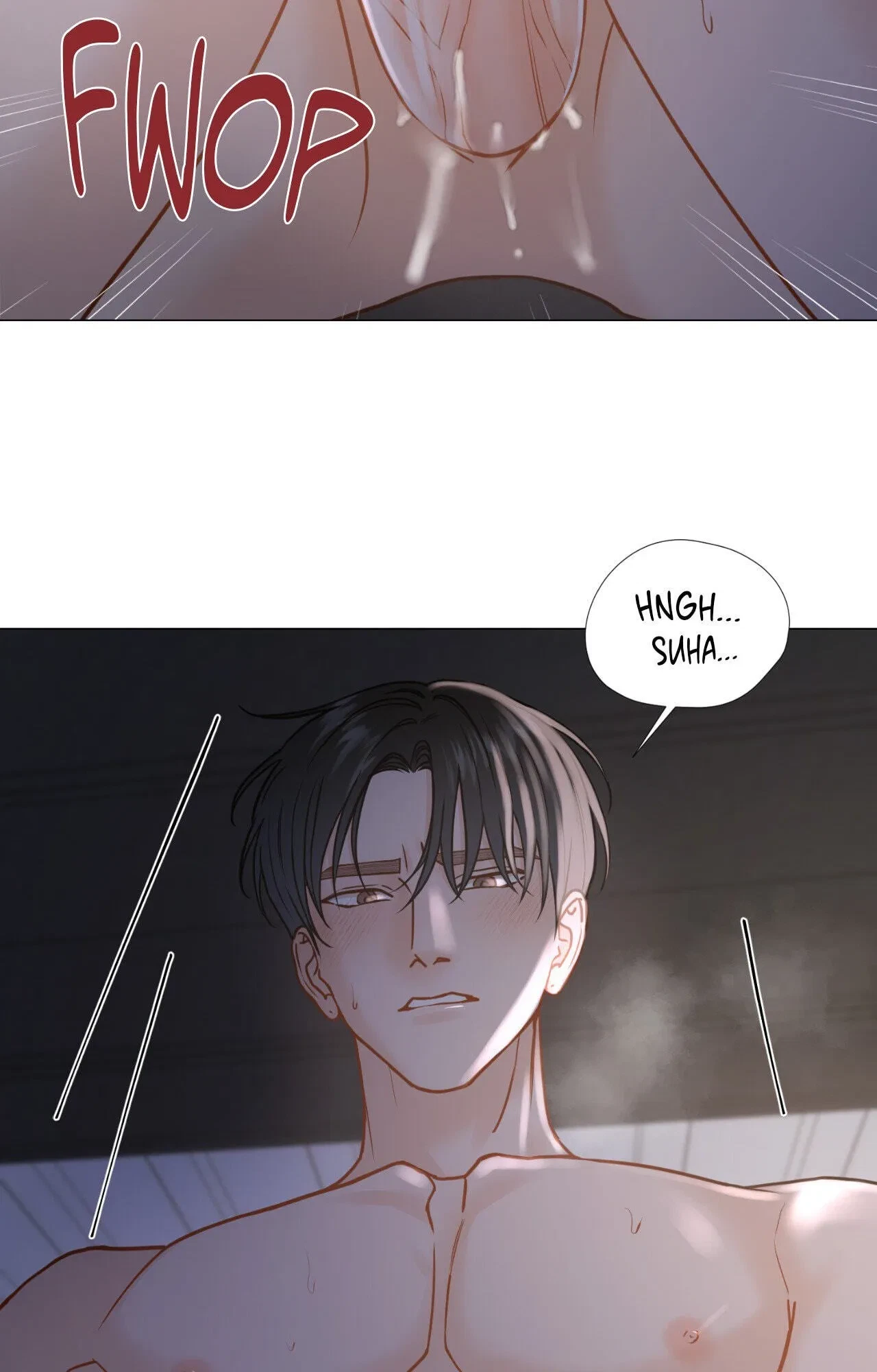 Chapter 116.35, page 57