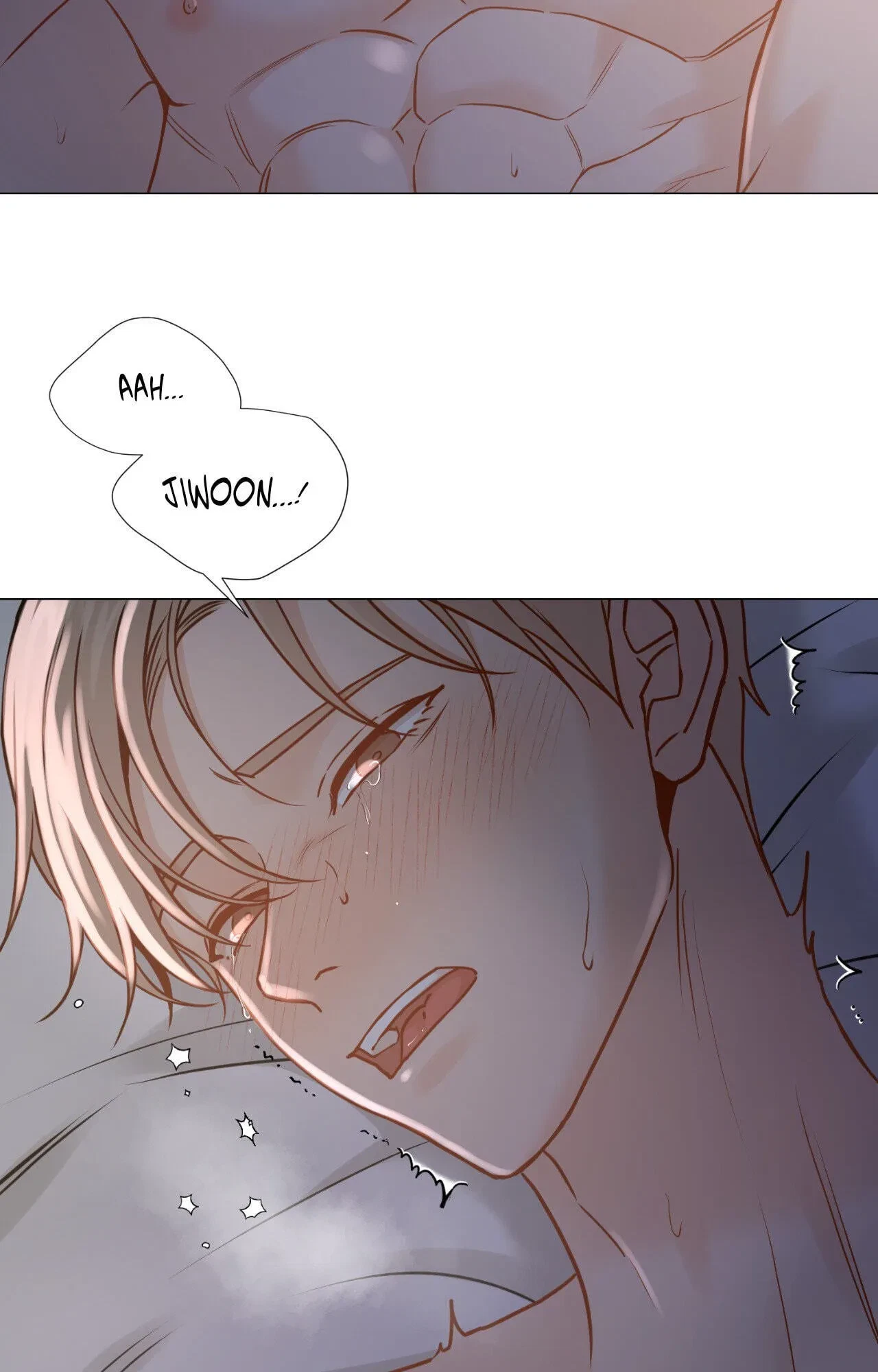 Chapter 116.35, page 58