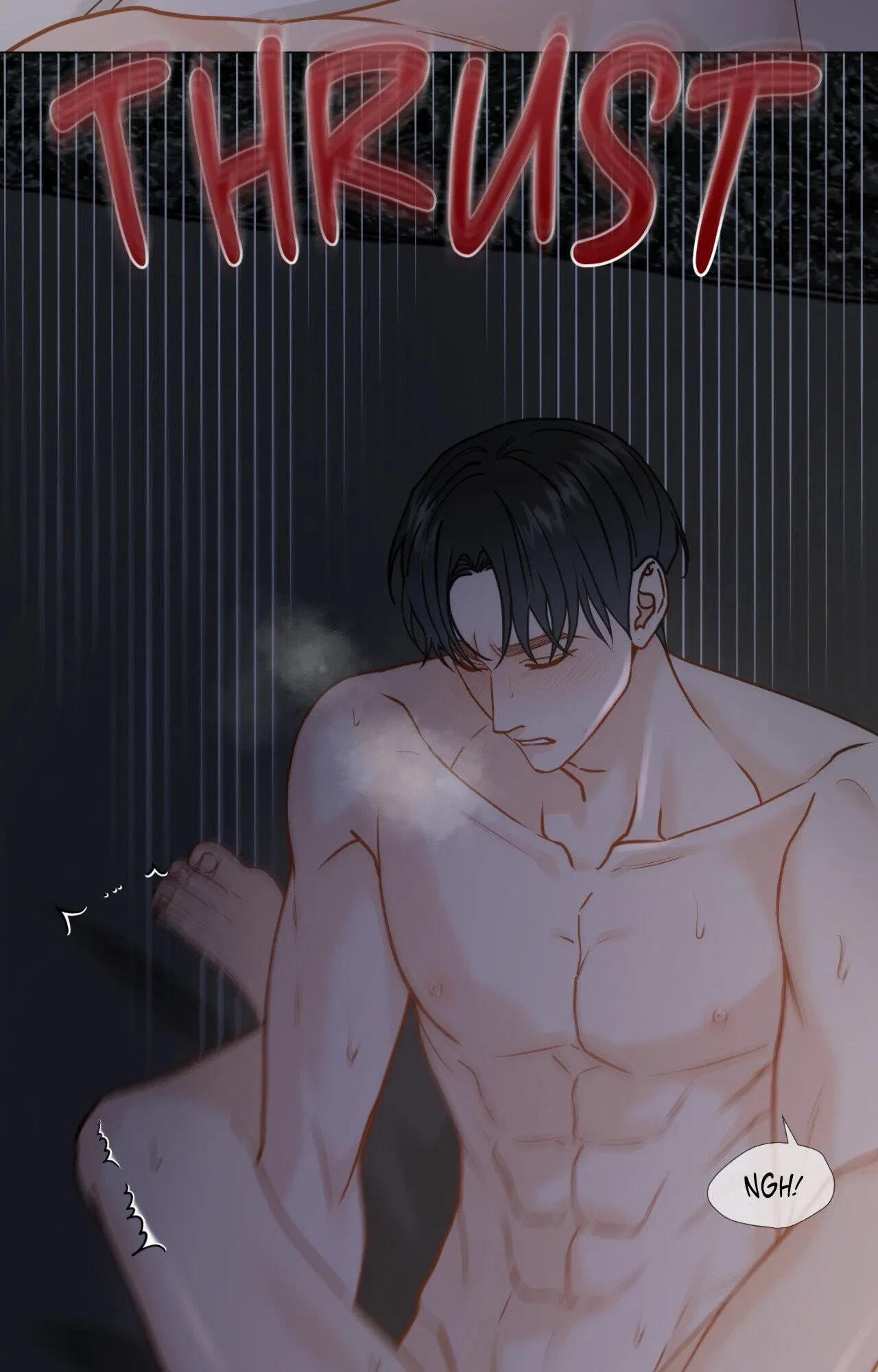 Chapter 116.35, page 59