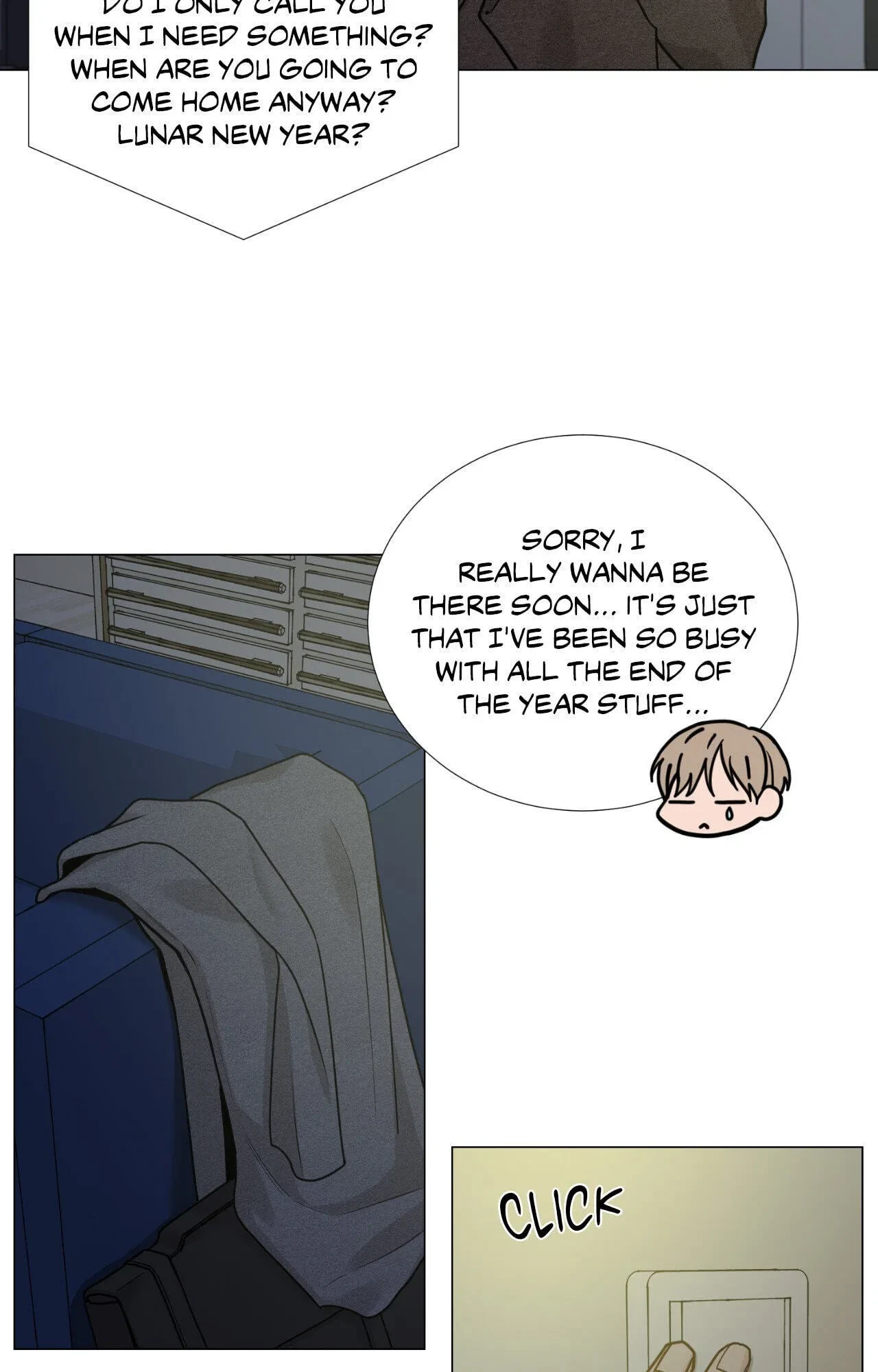 Chapter 116.35, page 6