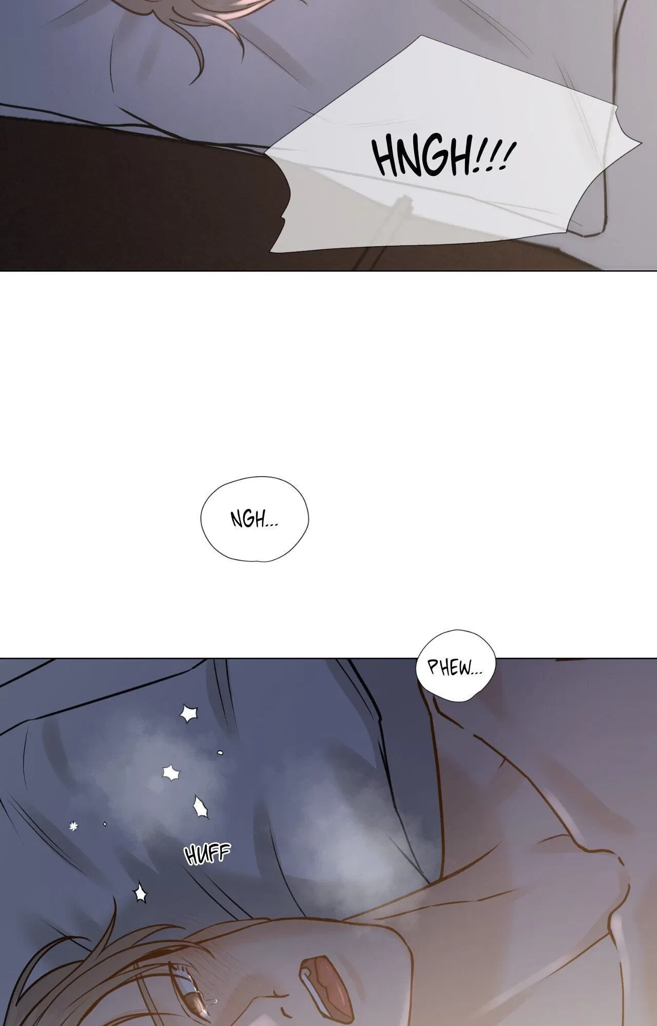 Chapter 116.35, page 61