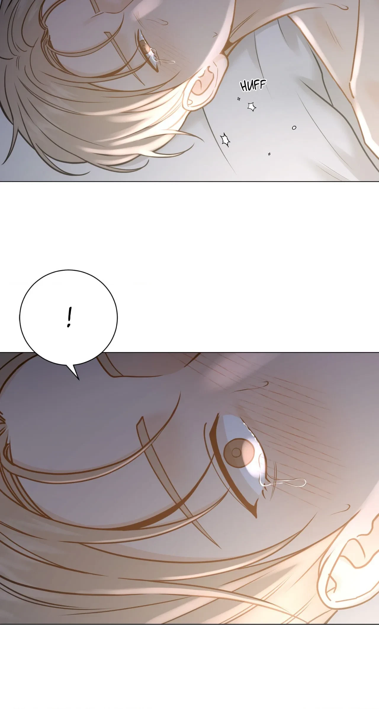 Chapter 116.35, page 62