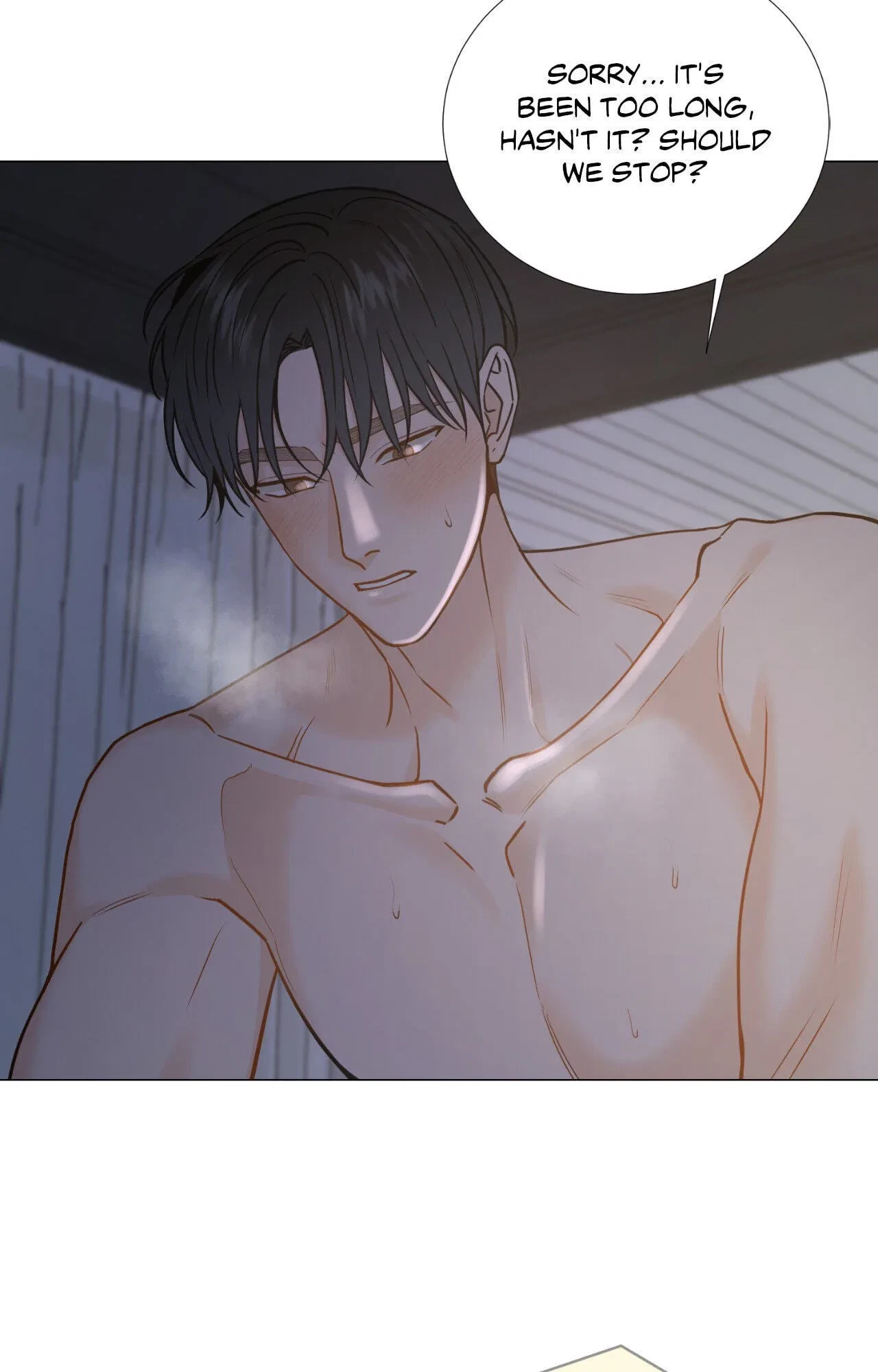 Chapter 116.35, page 64