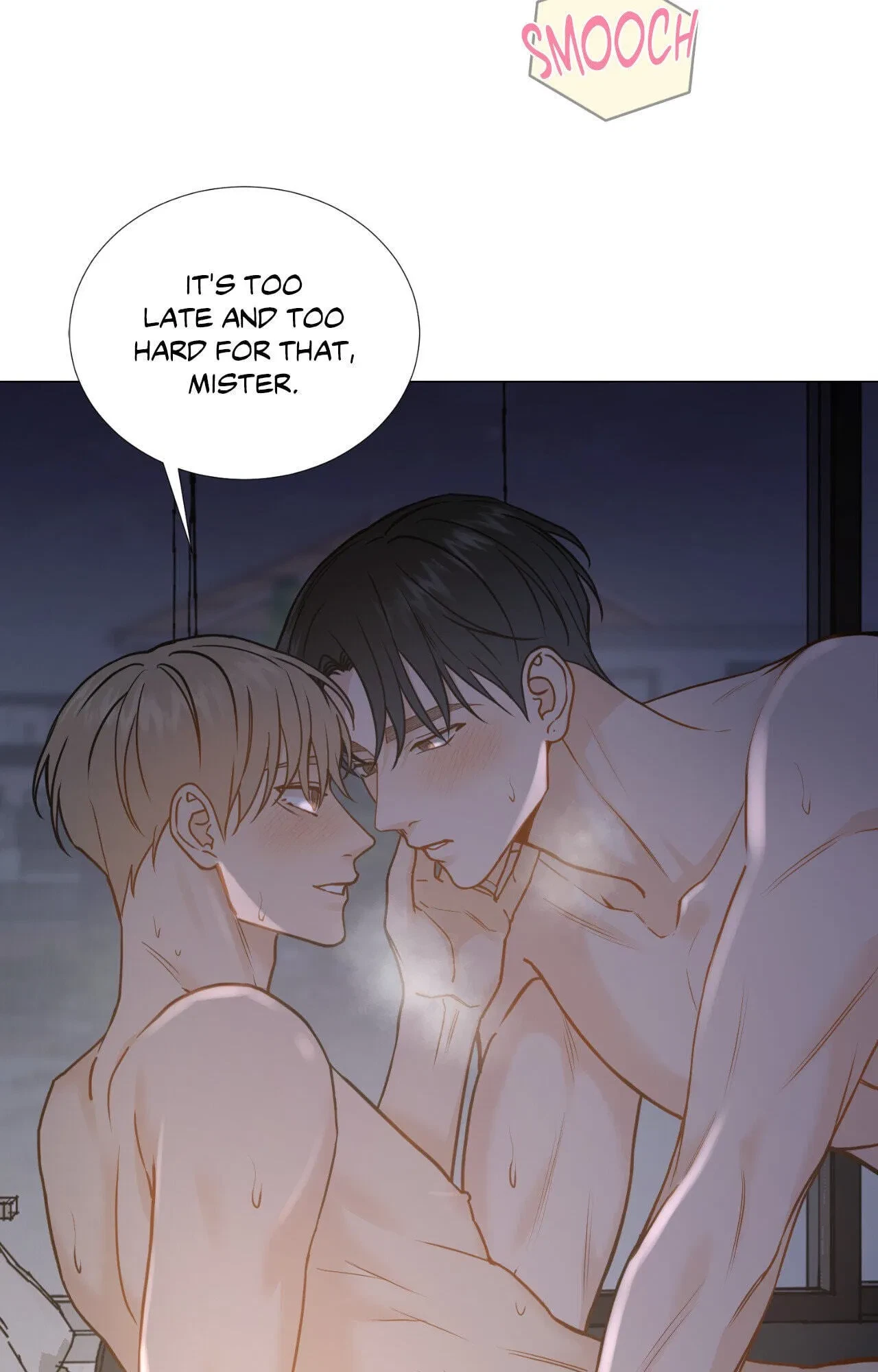 Chapter 116.35, page 65