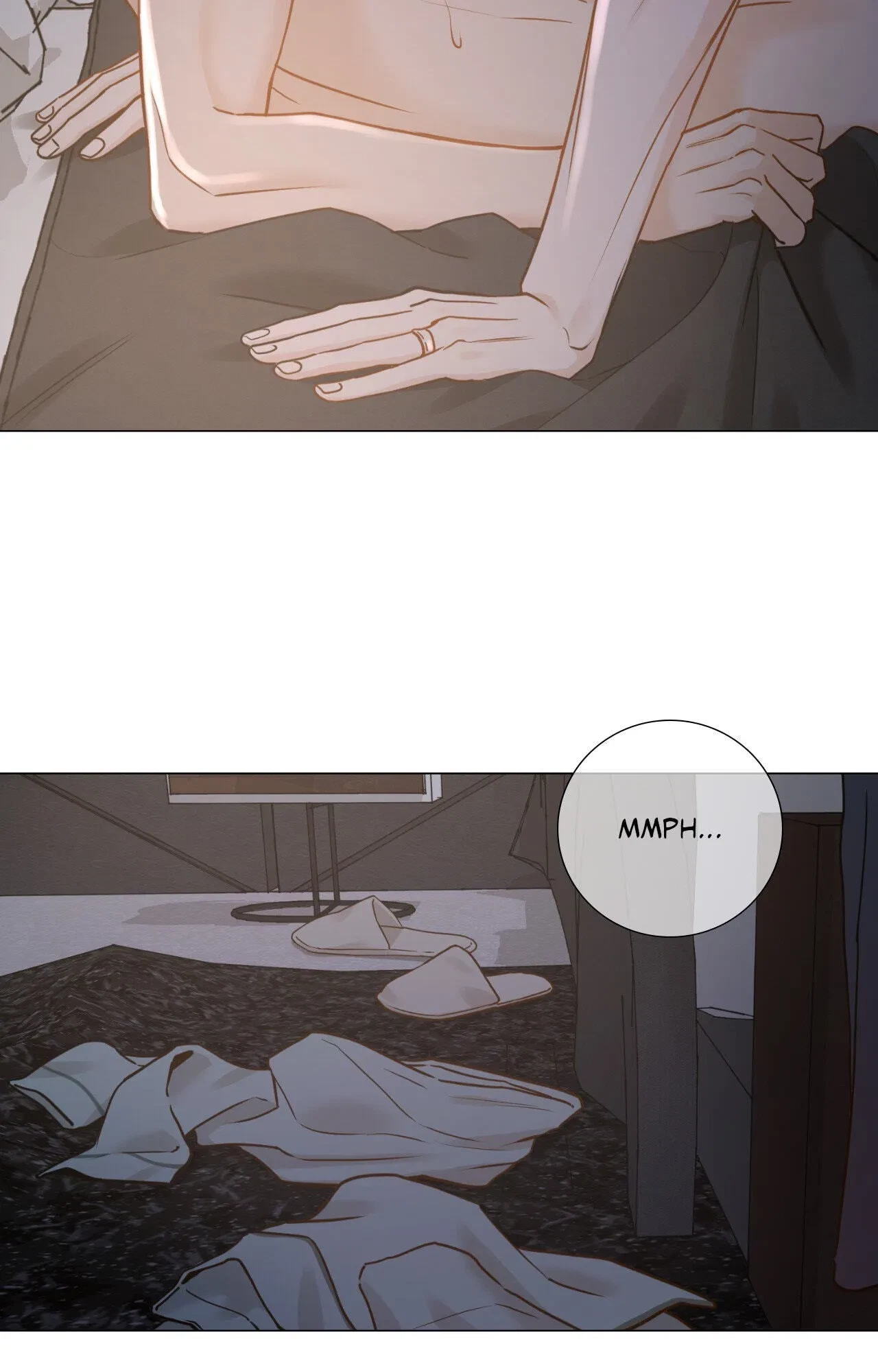 Chapter 116.35, page 66