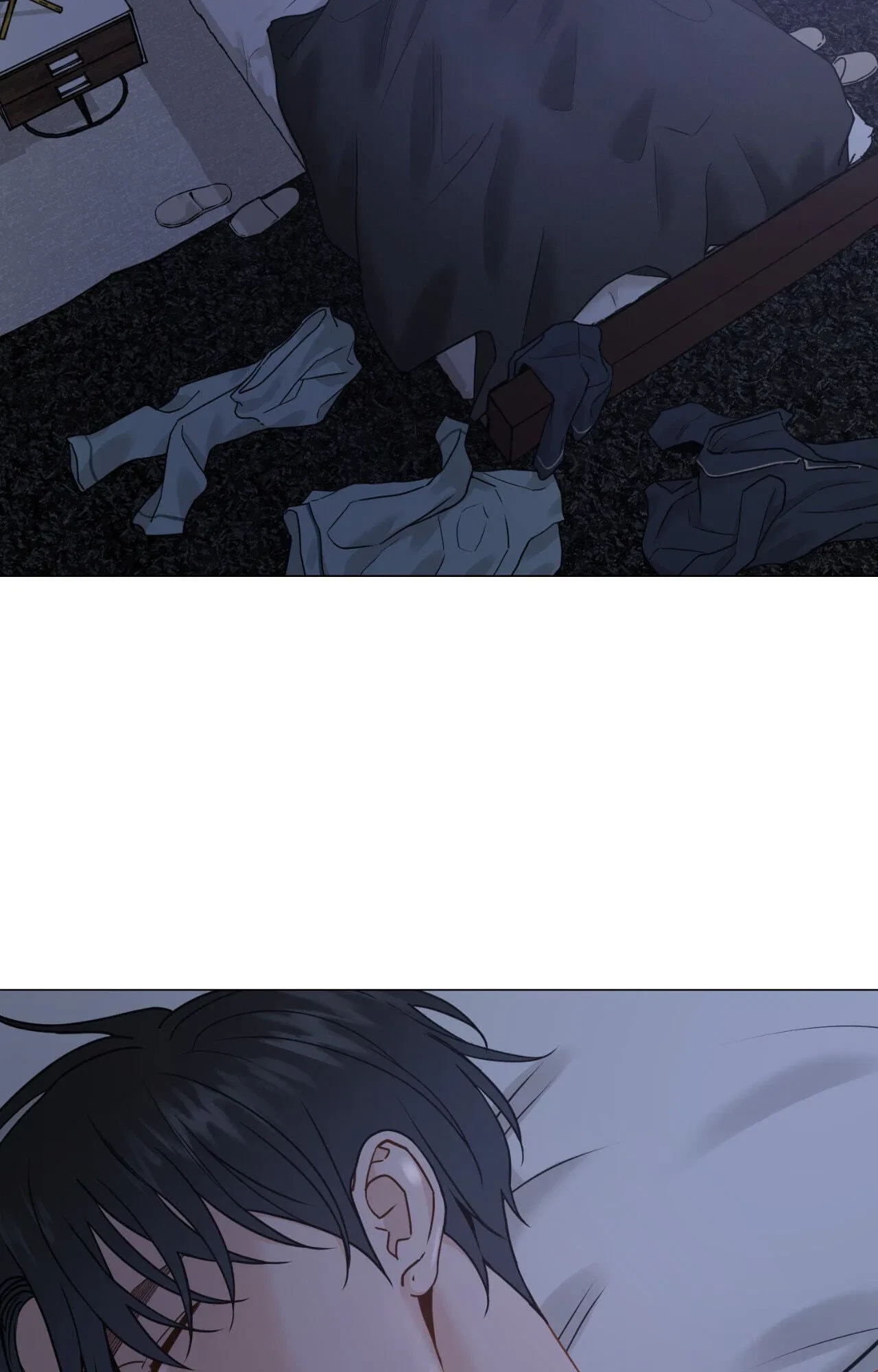 Chapter 116.35, page 69