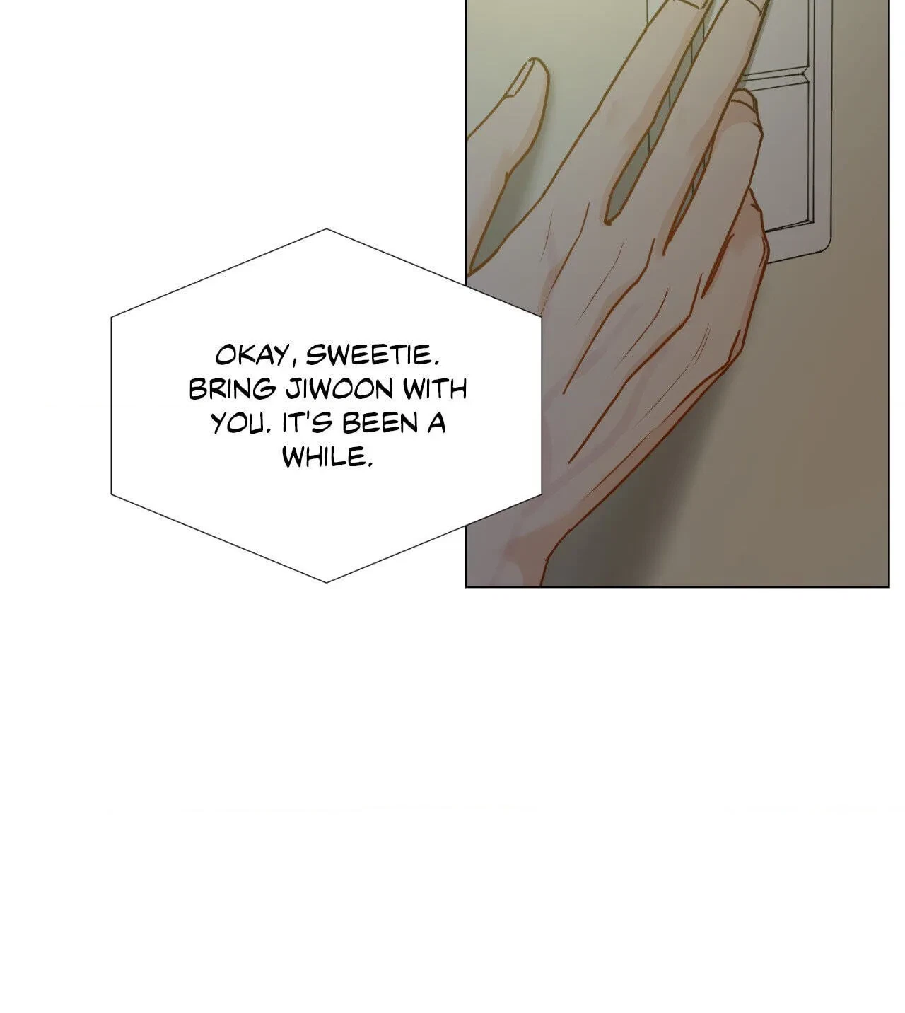 Chapter 116.35, page 7