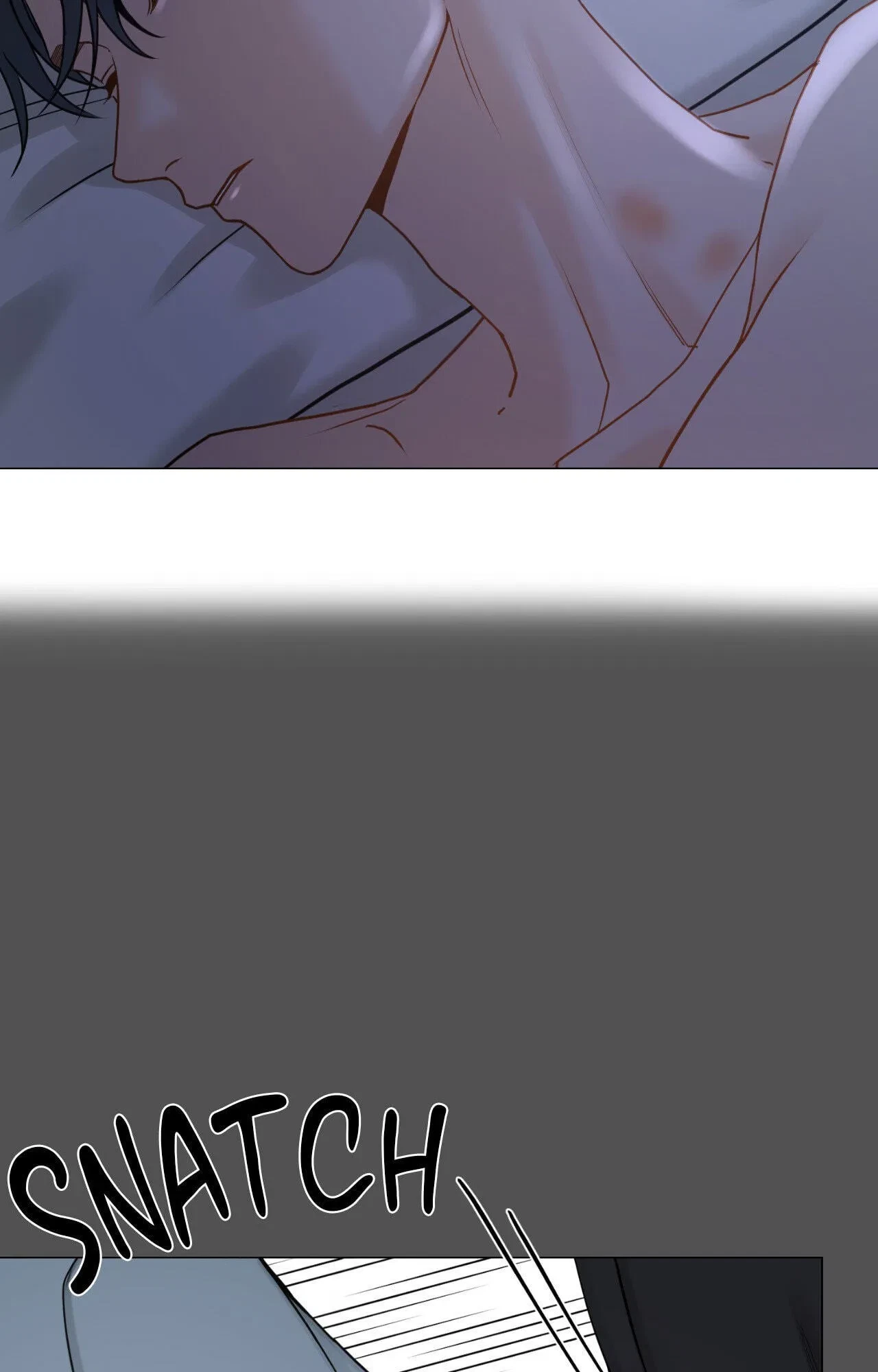 Chapter 116.35, page 70