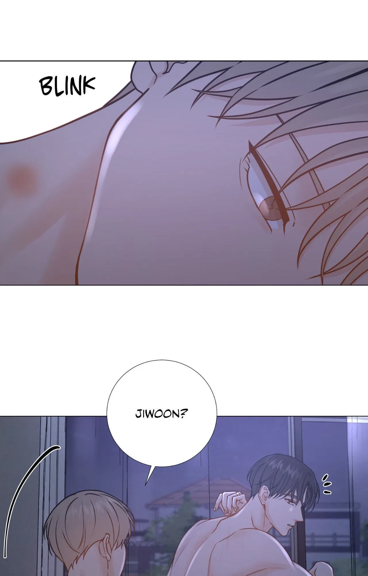 Chapter 116.35, page 75