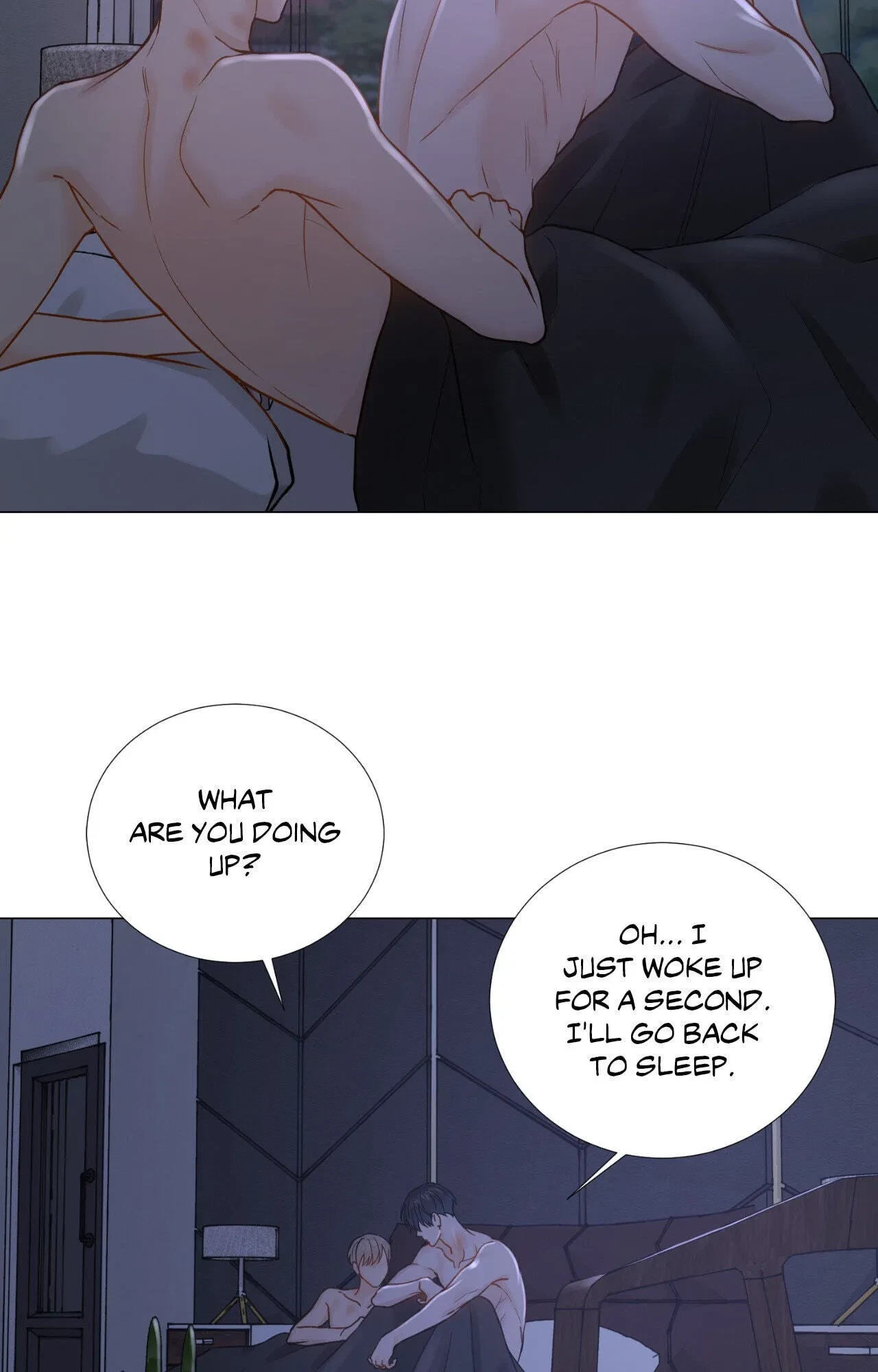 Chapter 116.35, page 76