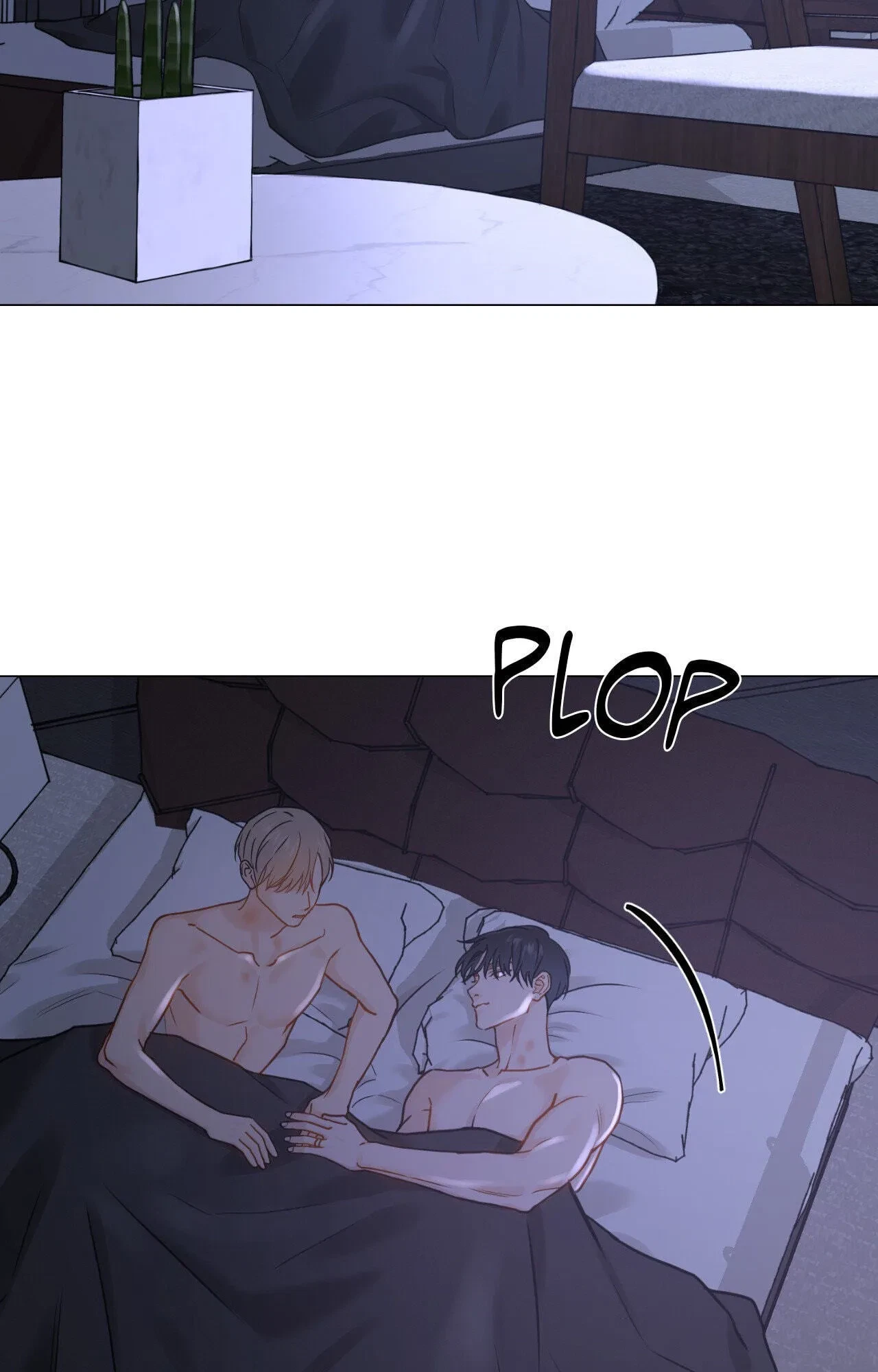Chapter 116.35, page 77