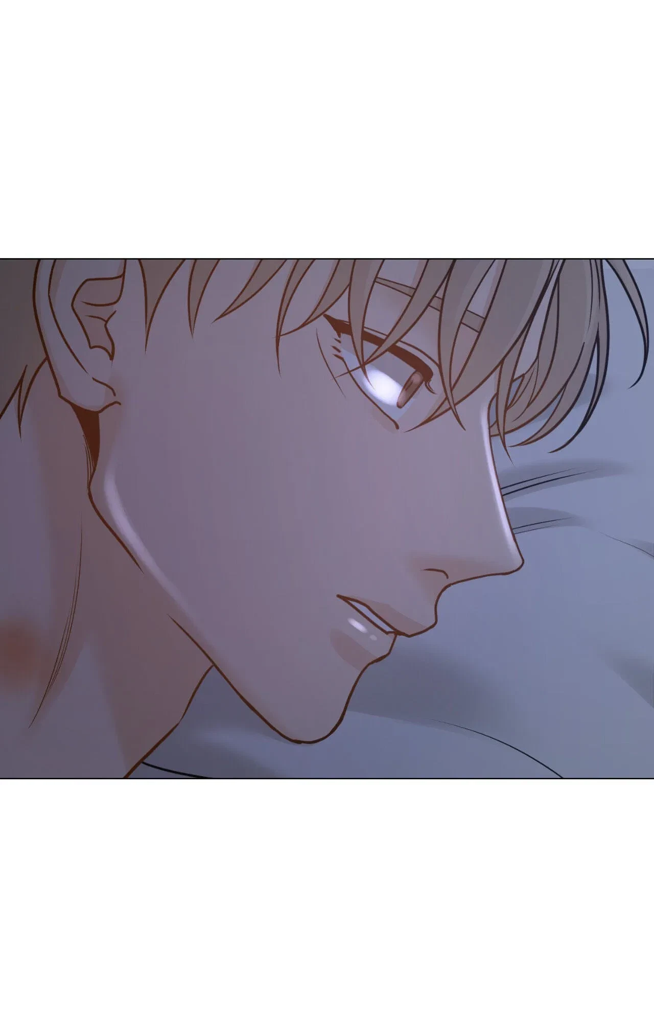 Chapter 116.35, page 79