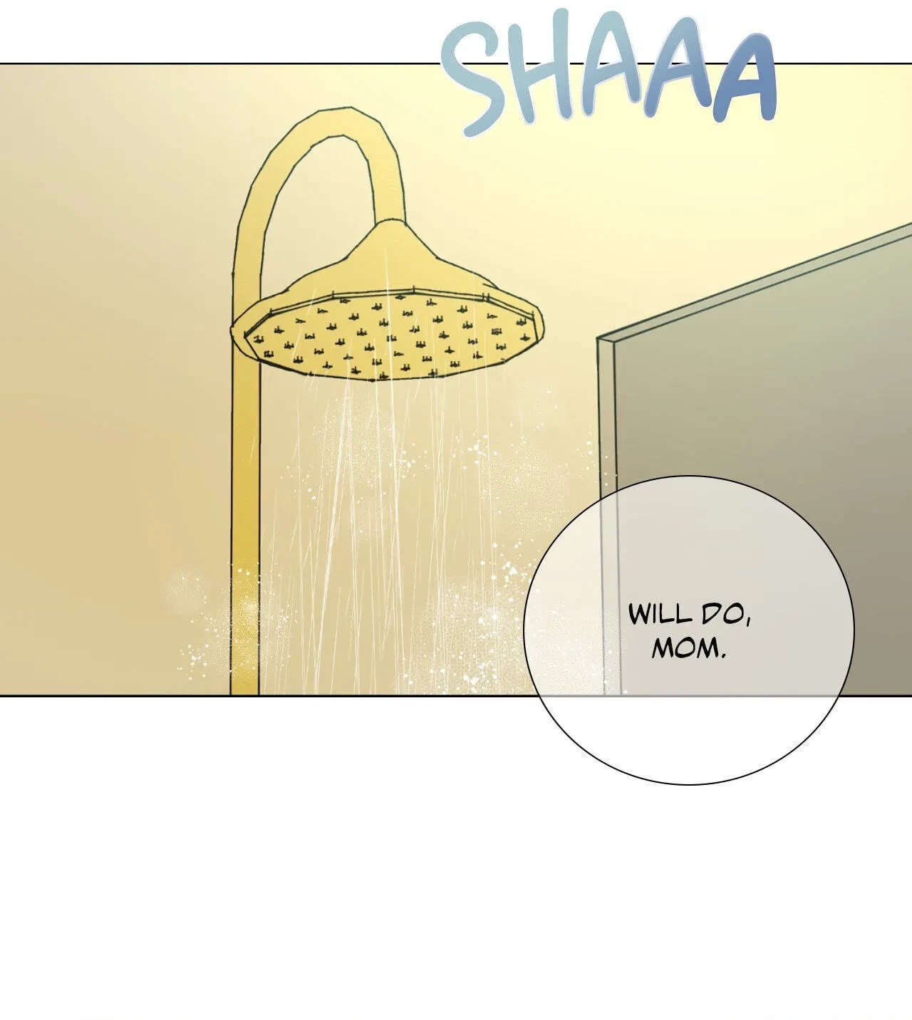 Chapter 116.35, page 8