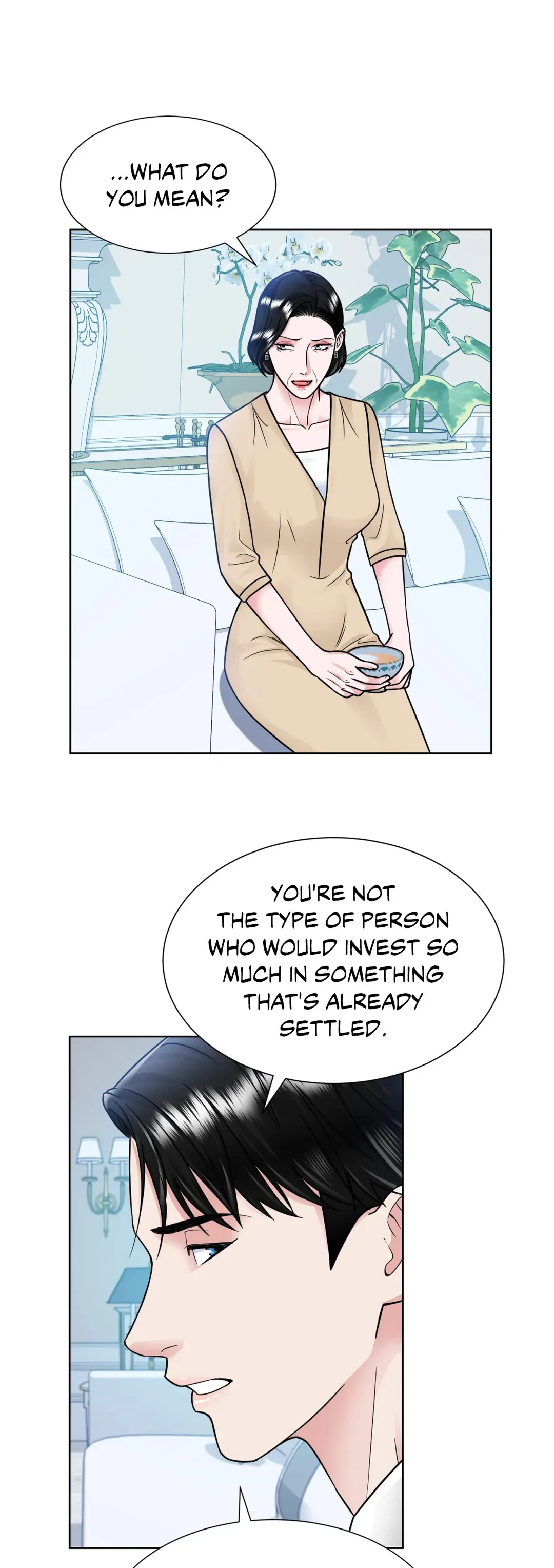 Chapter 44, page 10