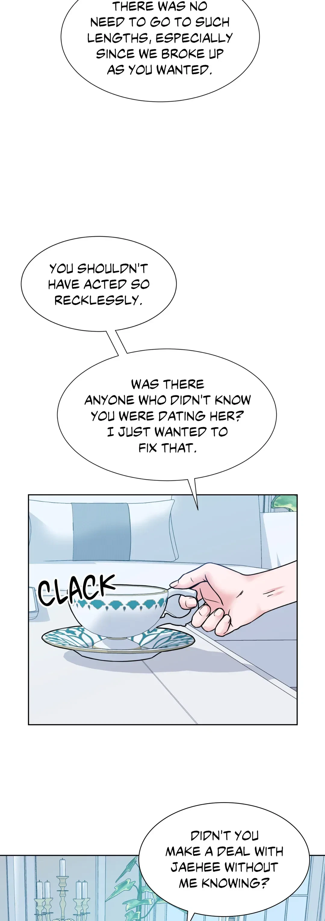 Chapter 44, page 11