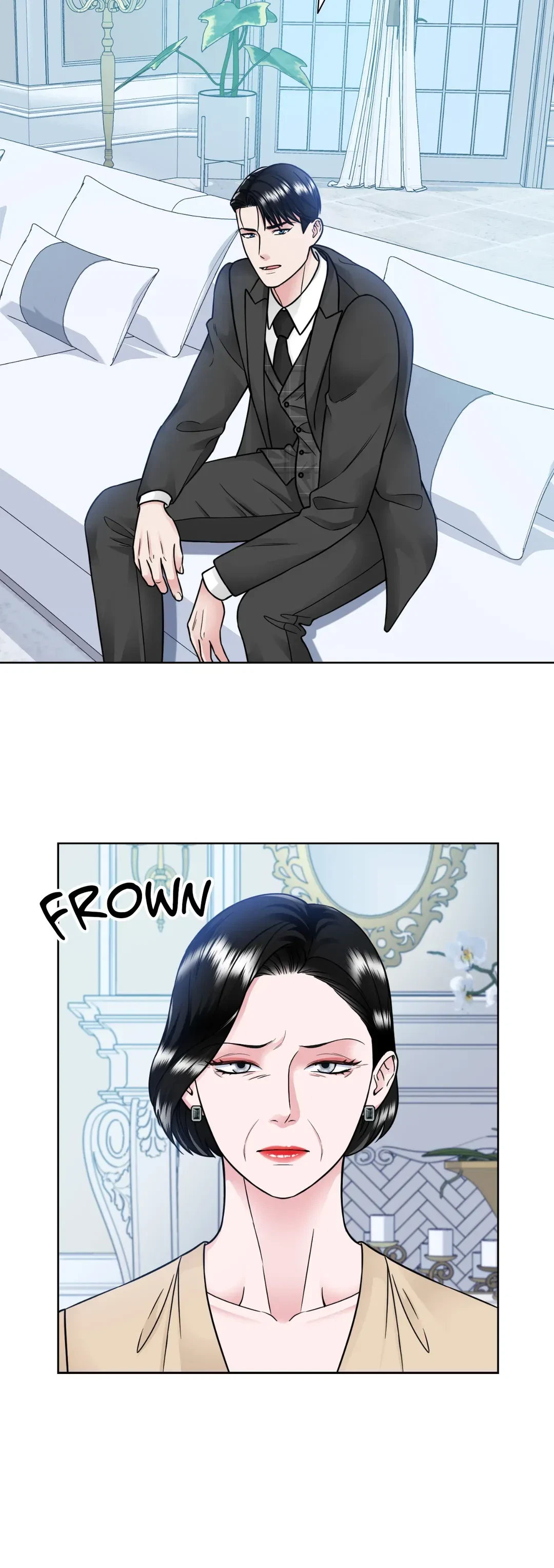 Chapter 44, page 12