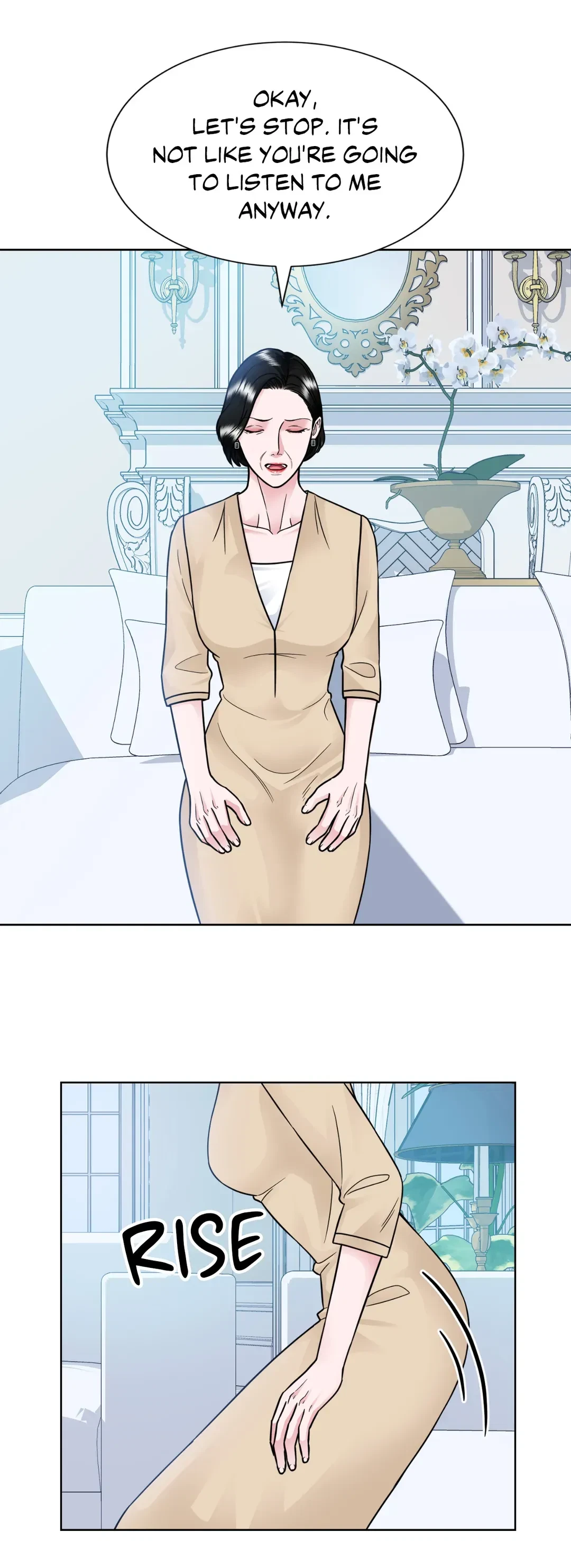 Chapter 44, page 13