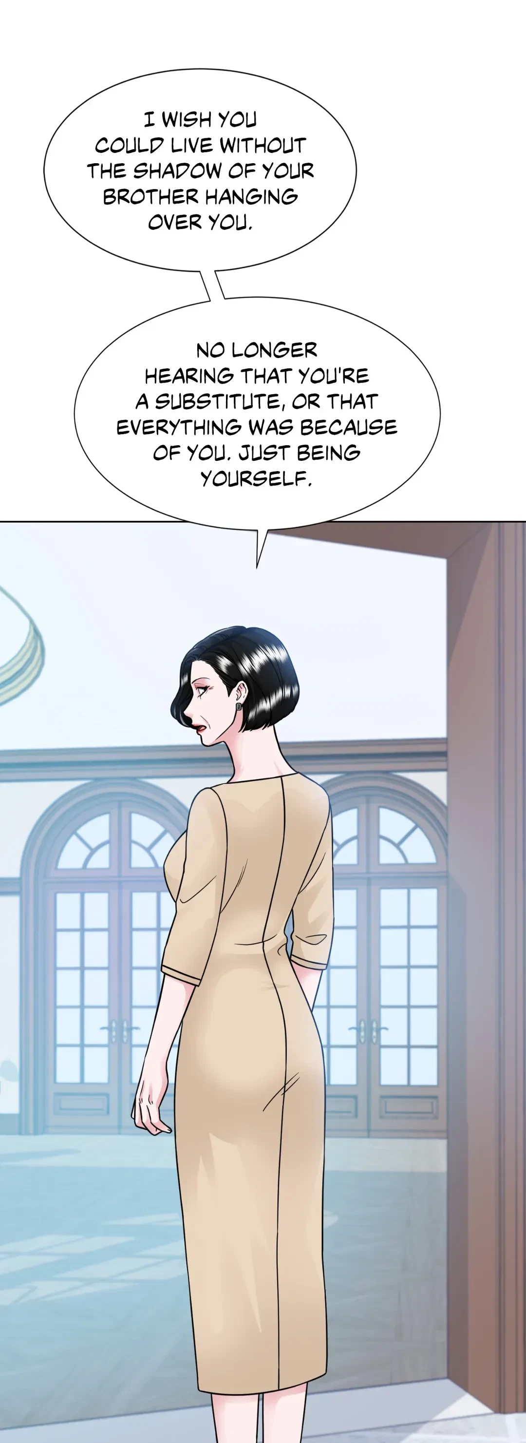Chapter 44, page 14