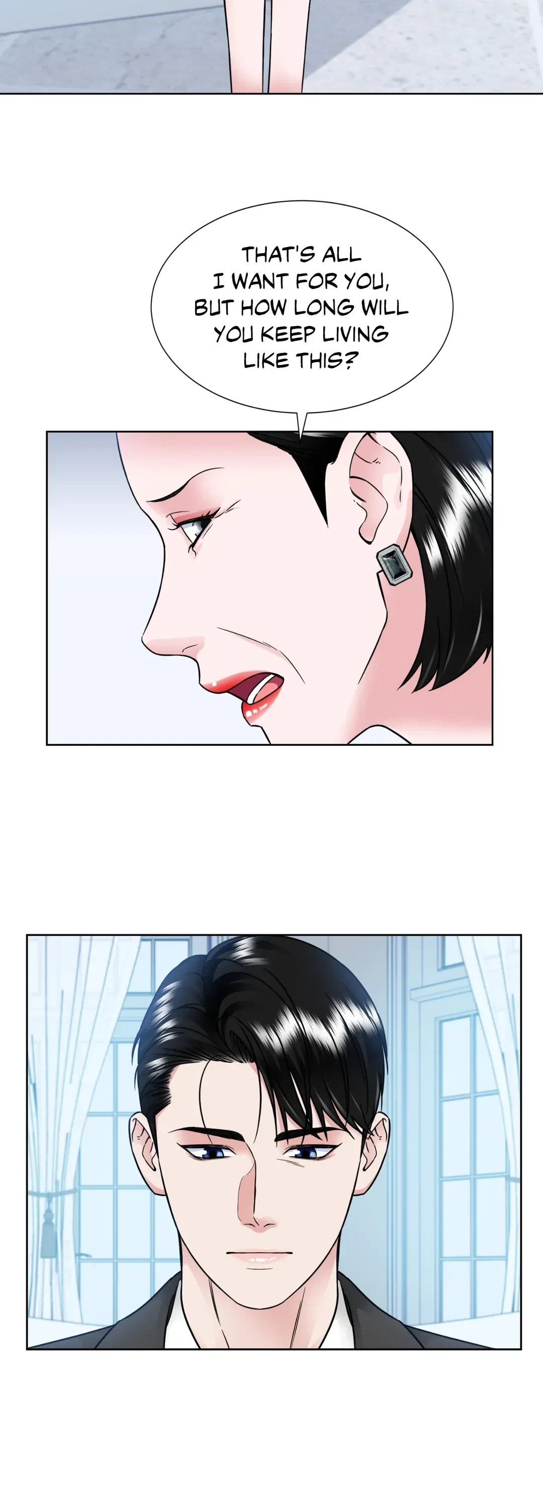 Chapter 44, page 15