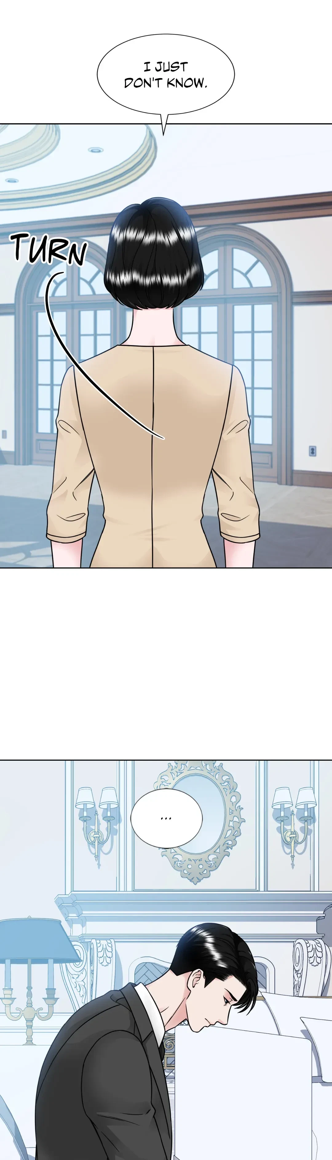 Chapter 44, page 16