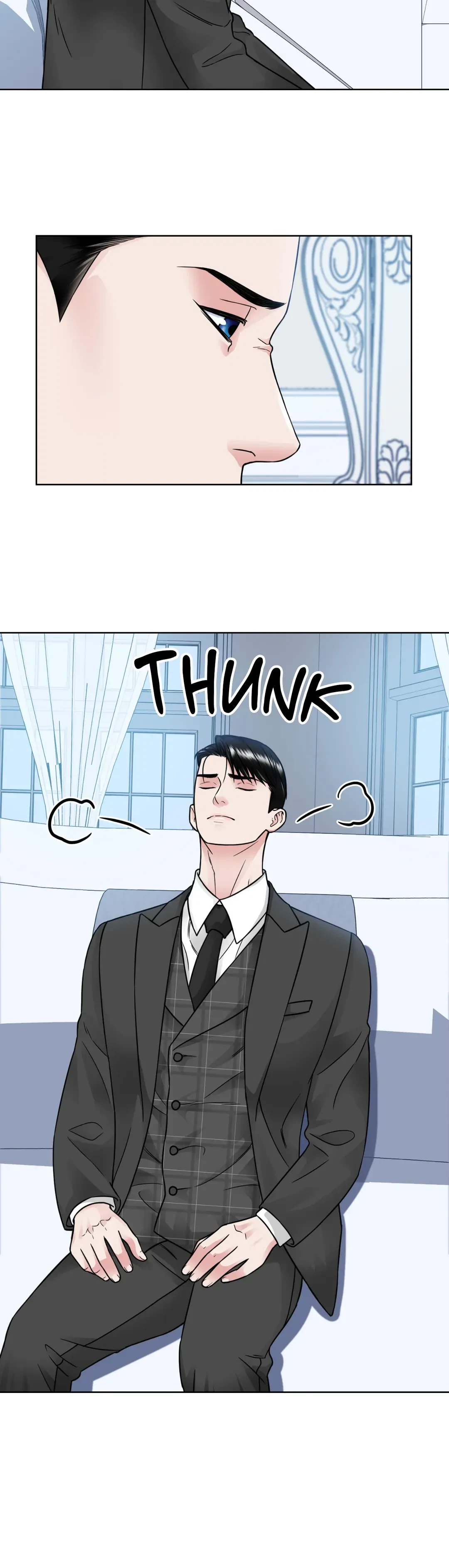 Chapter 44, page 17
