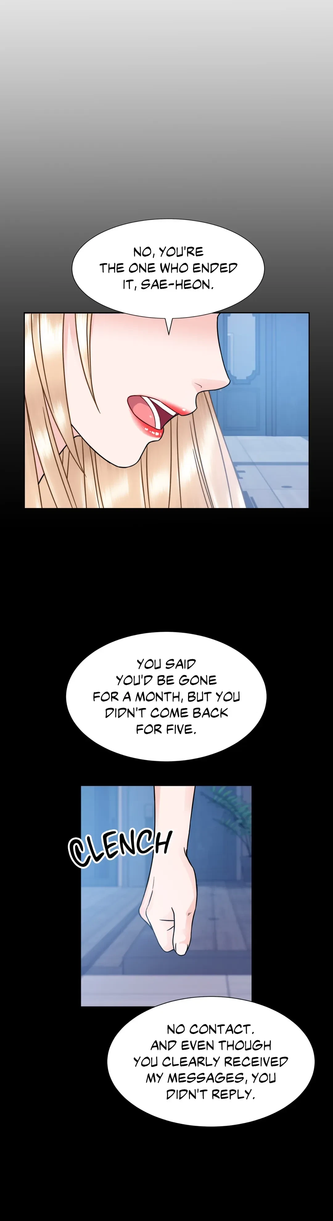 Chapter 44, page 18