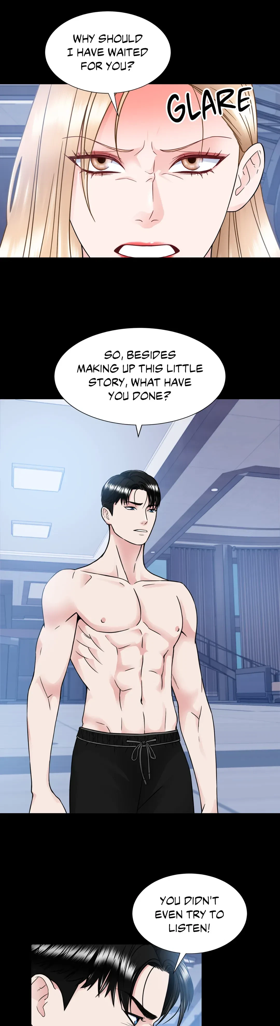 Chapter 44, page 19