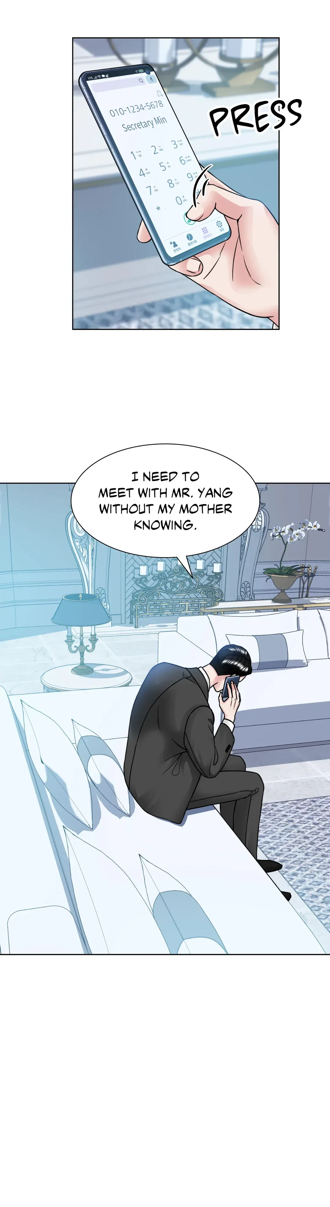 Chapter 44, page 21