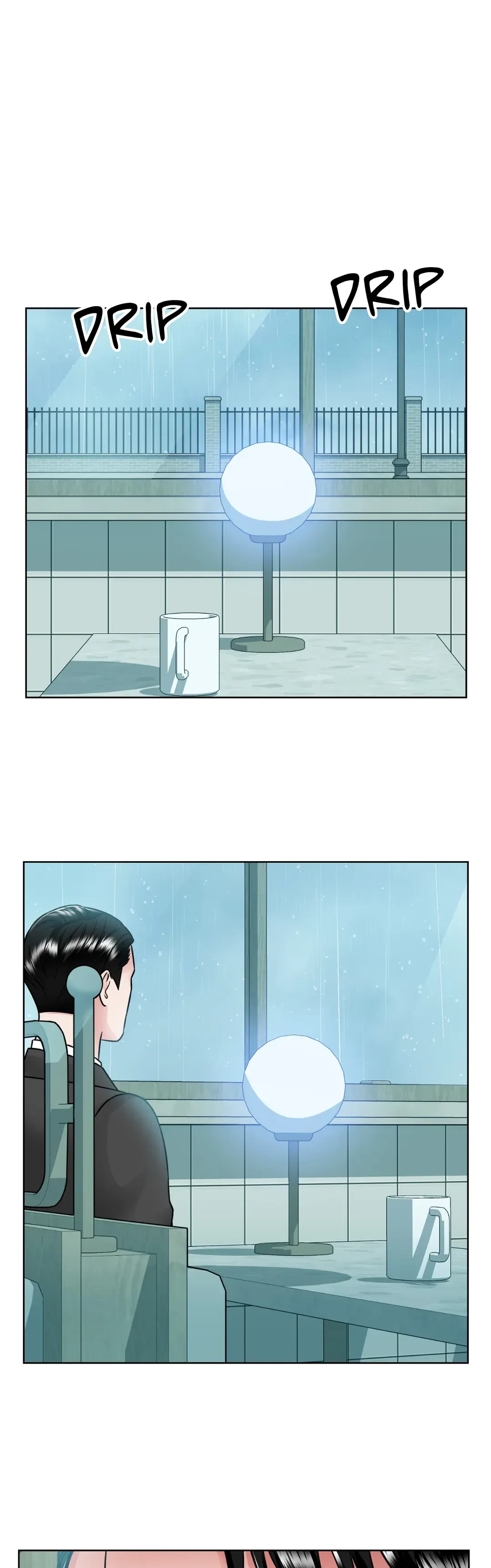 Chapter 44, page 22