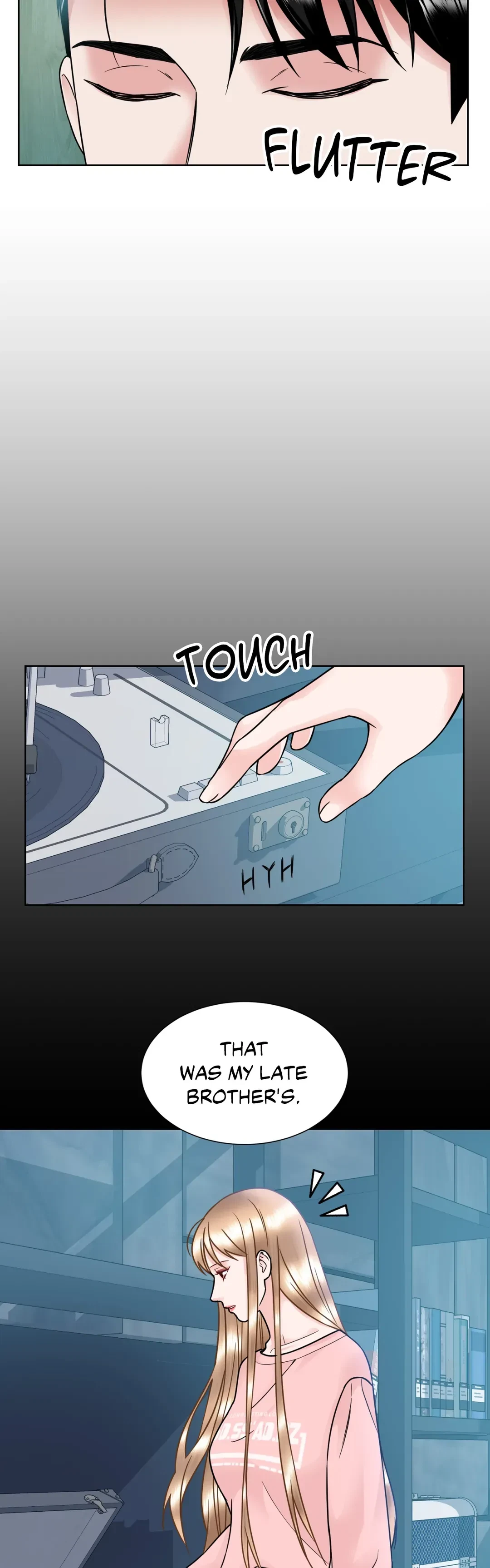 Chapter 44, page 23