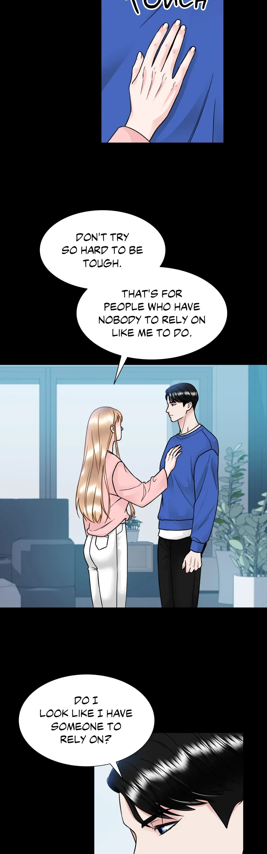 Chapter 44, page 25