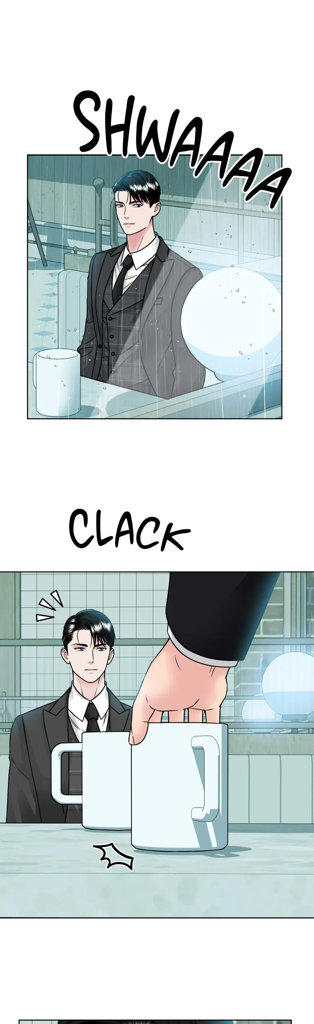 Chapter 44, page 27