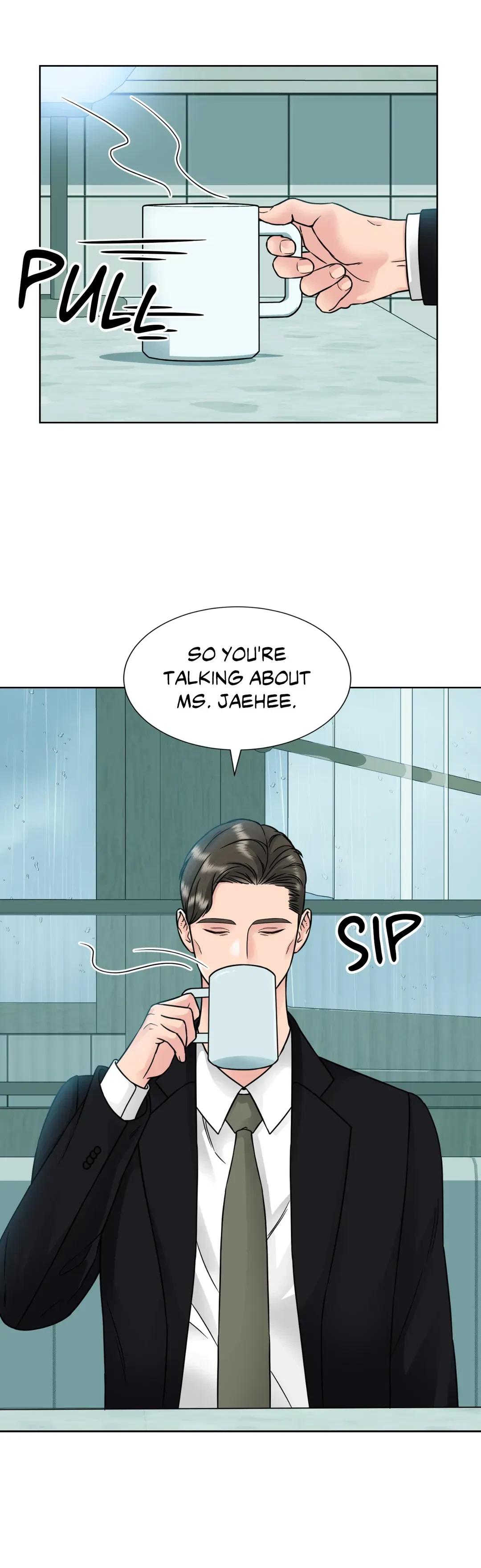 Chapter 44, page 30