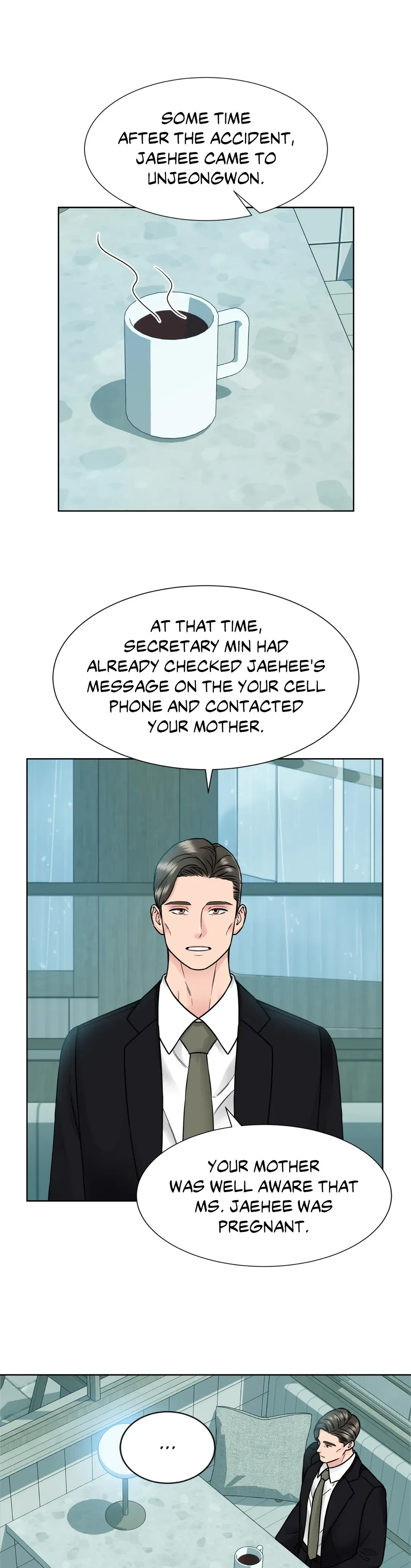 Chapter 44, page 31