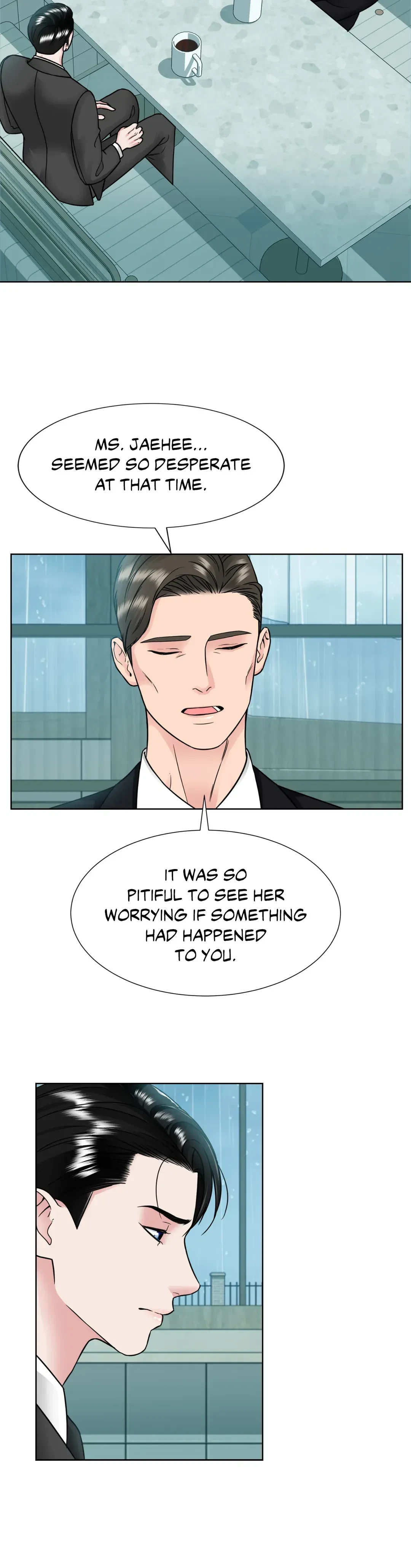 Chapter 44, page 32