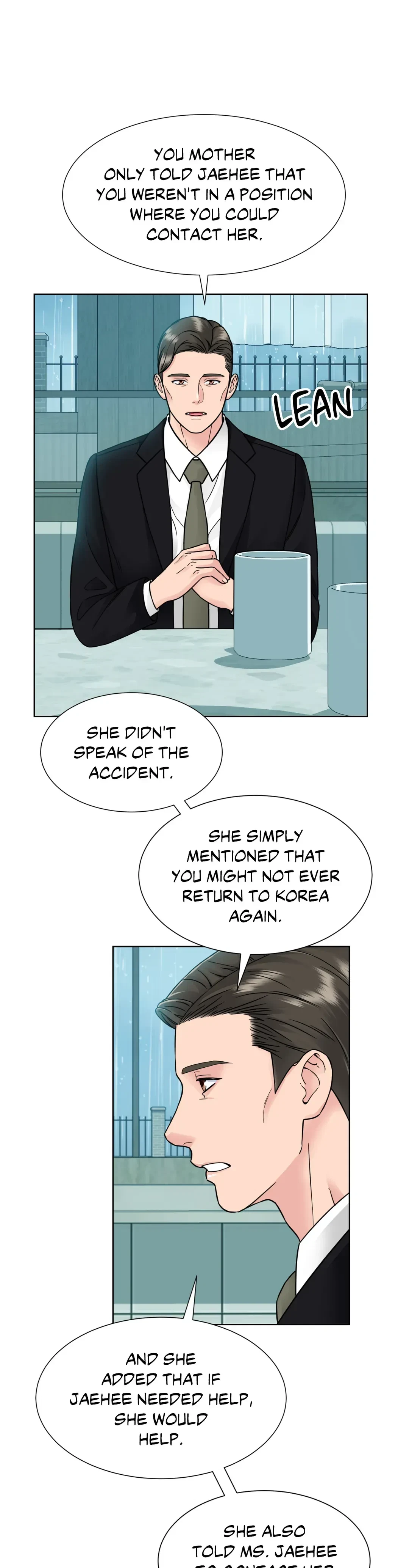 Chapter 44, page 33