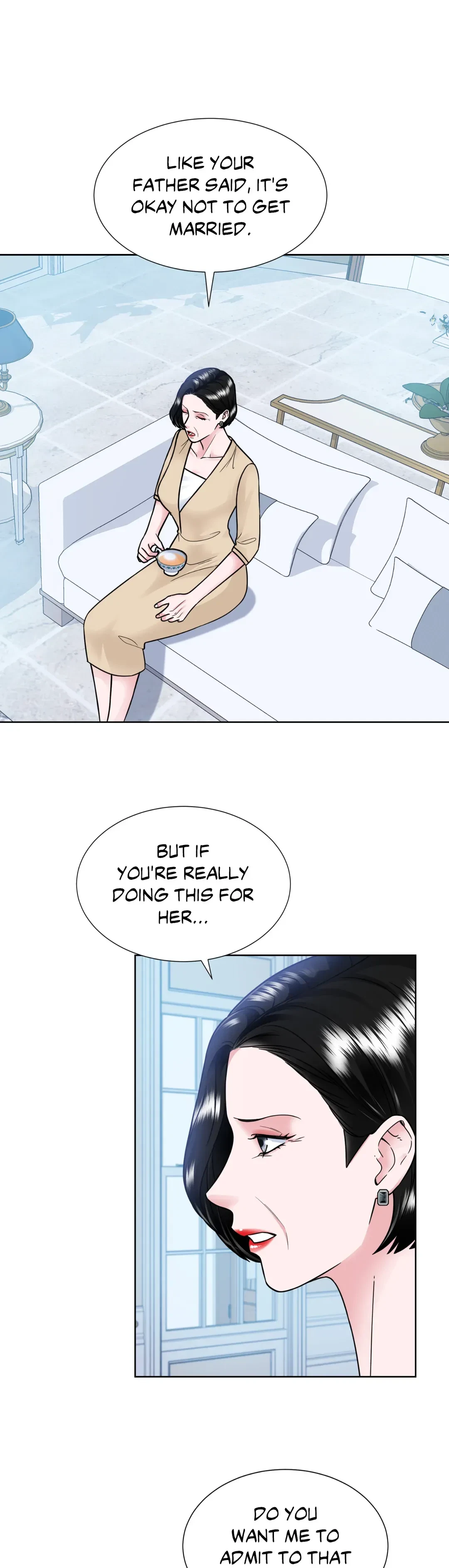 Chapter 44, page 5