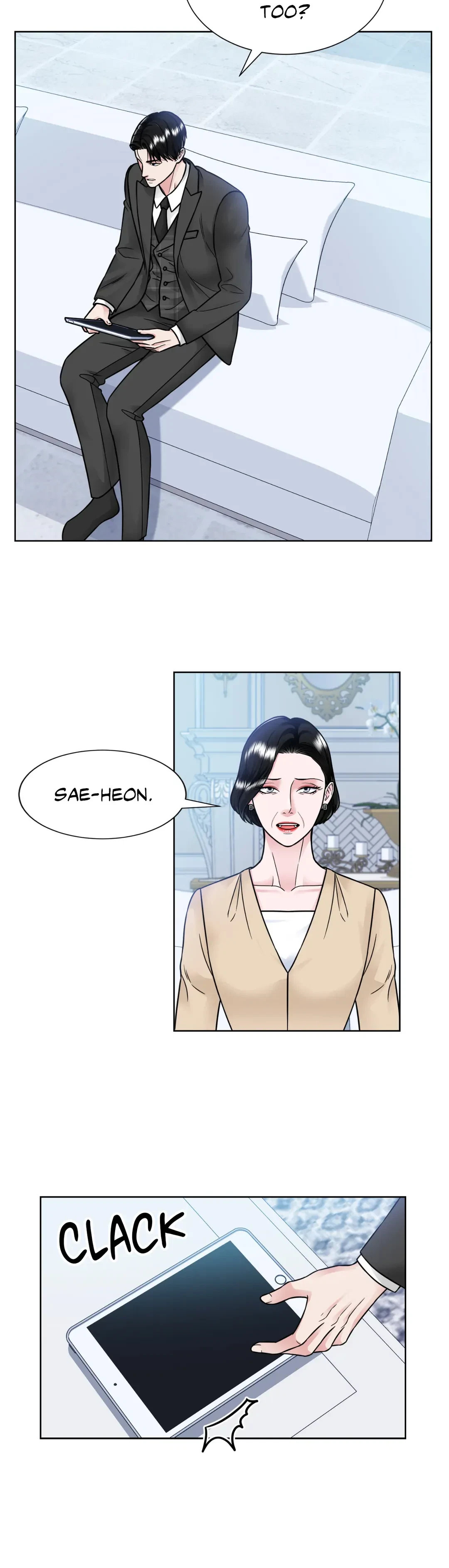 Chapter 44, page 6