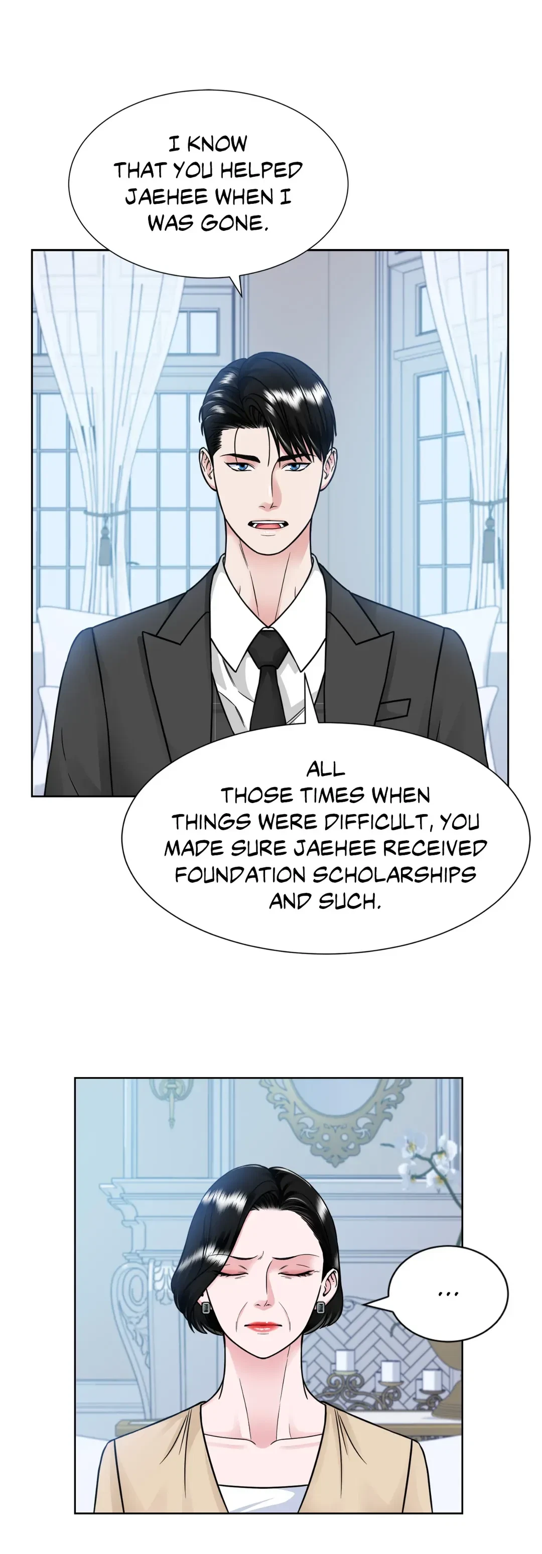 Chapter 44, page 7